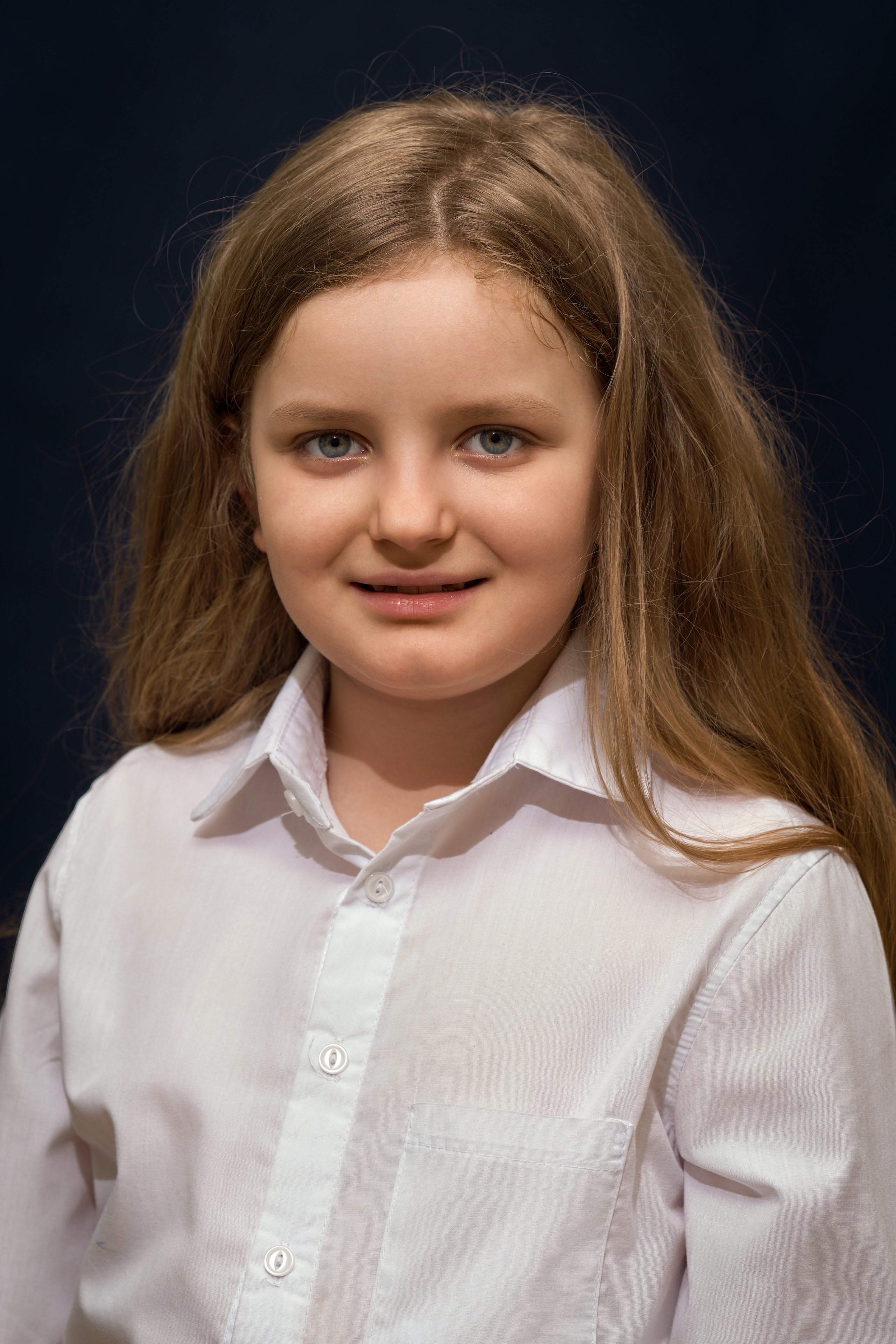 Школьные фотосессии. Бизнес, мужской фотограф в Краснодаре | Аксёнов Алексей Владимирович