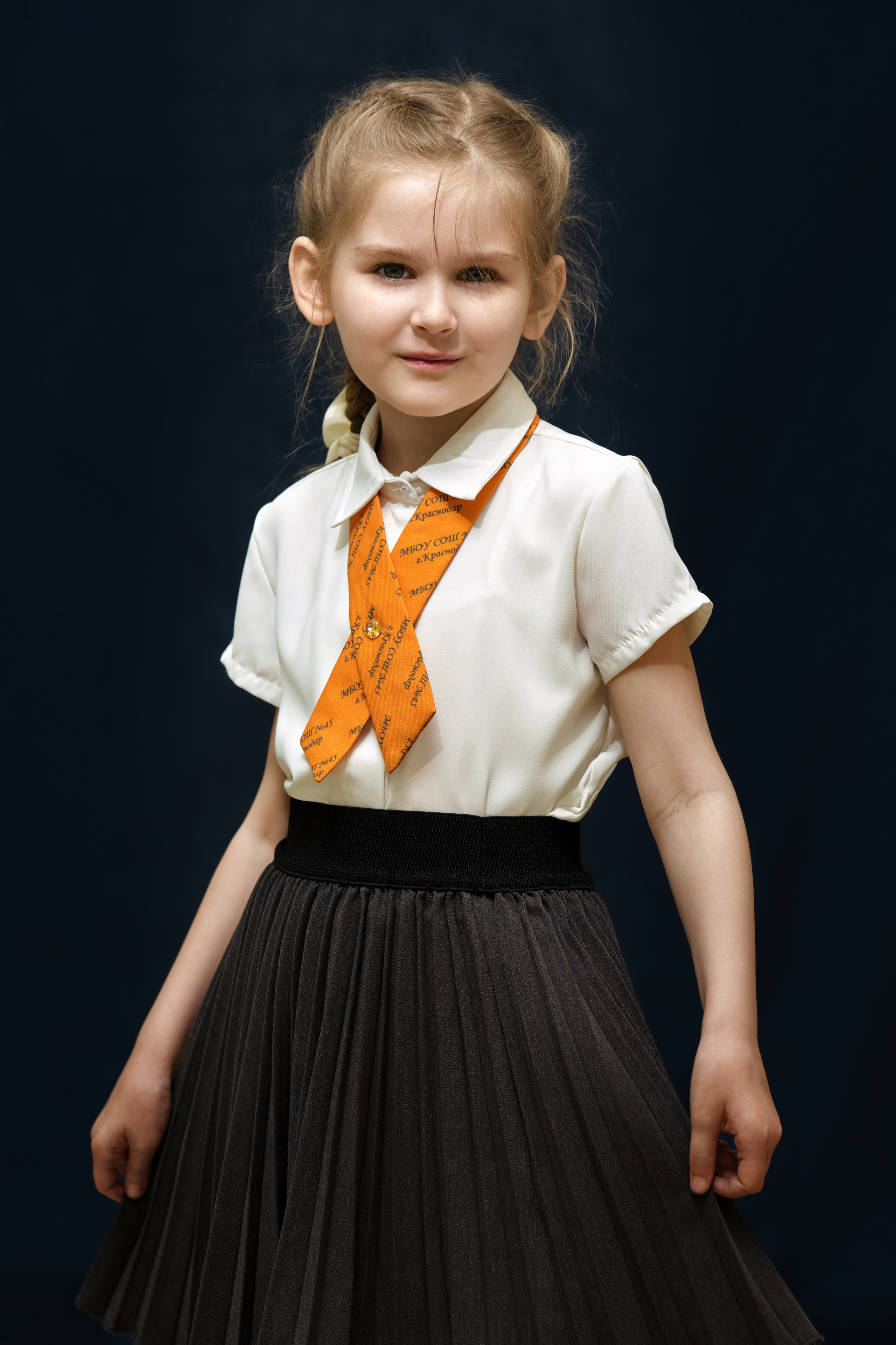 Школьные фотосессии. Бизнес, мужской фотограф в Краснодаре | Аксёнов Алексей Владимирович