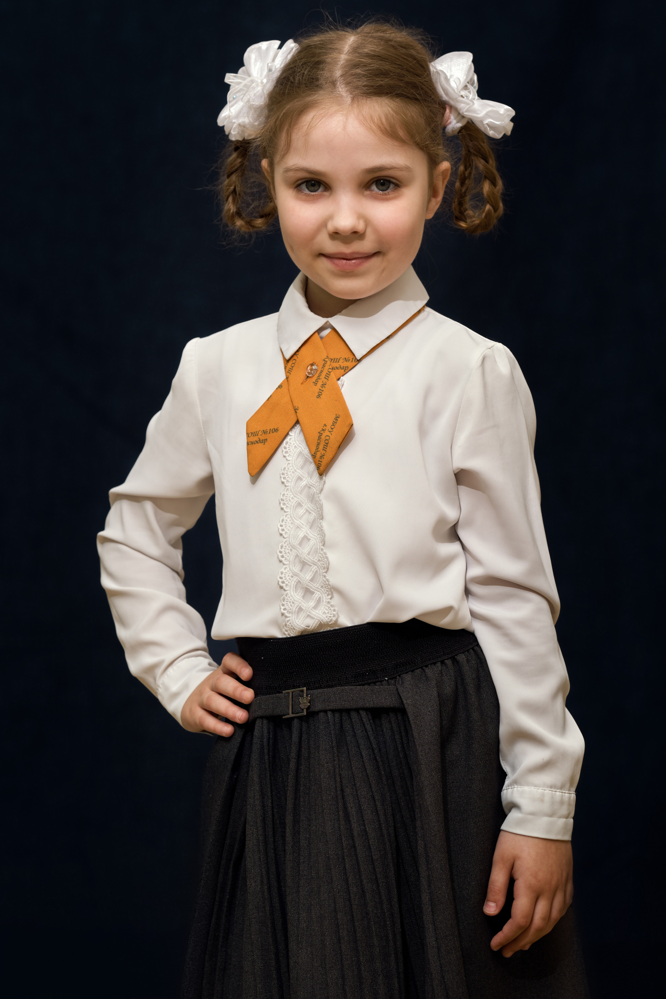 Школьные фотосессии. Бизнес, мужской фотограф в Краснодаре | Аксёнов Алексей Владимирович