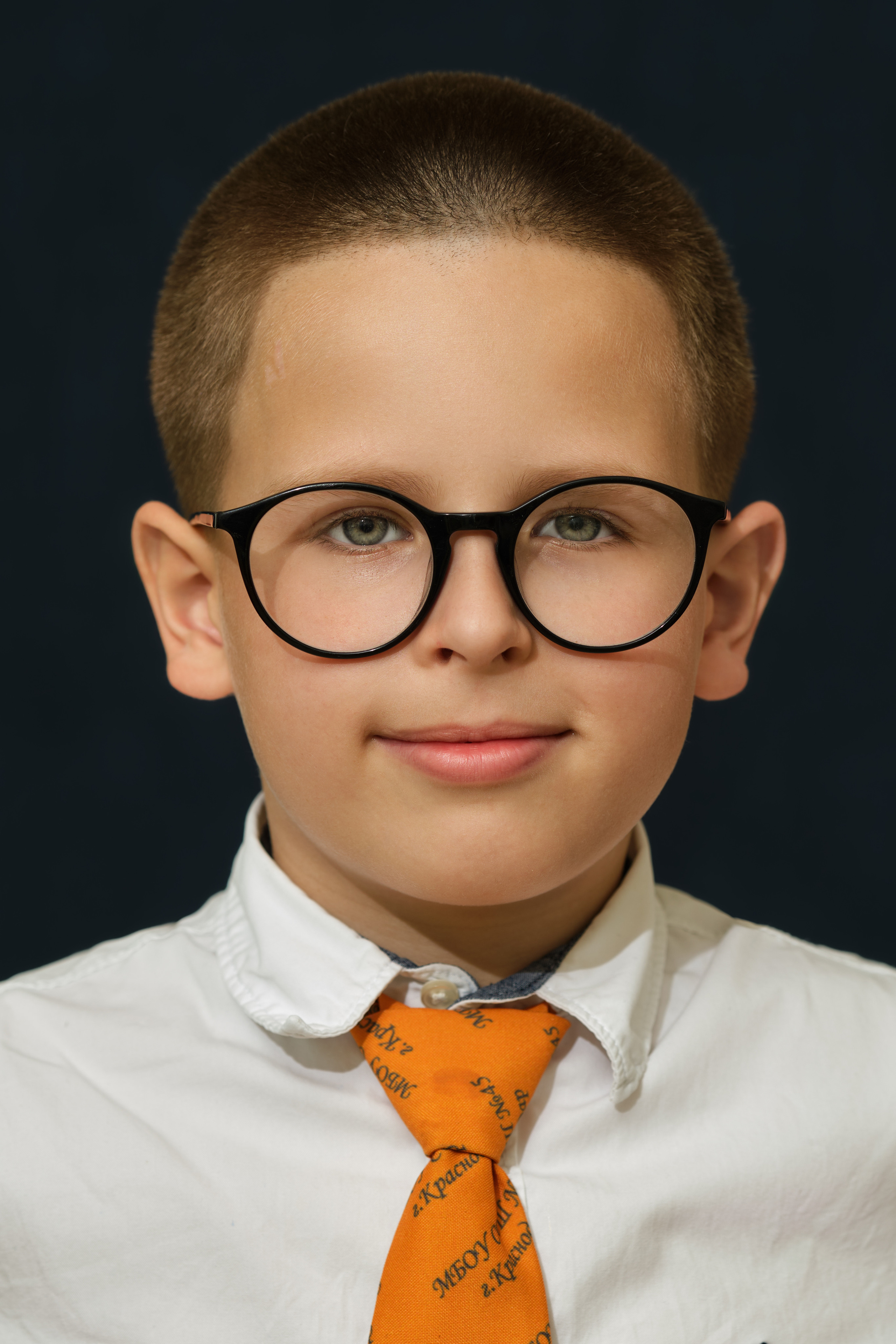 Школьные фотосессии. Бизнес, мужской фотограф в Краснодаре | Аксёнов Алексей Владимирович