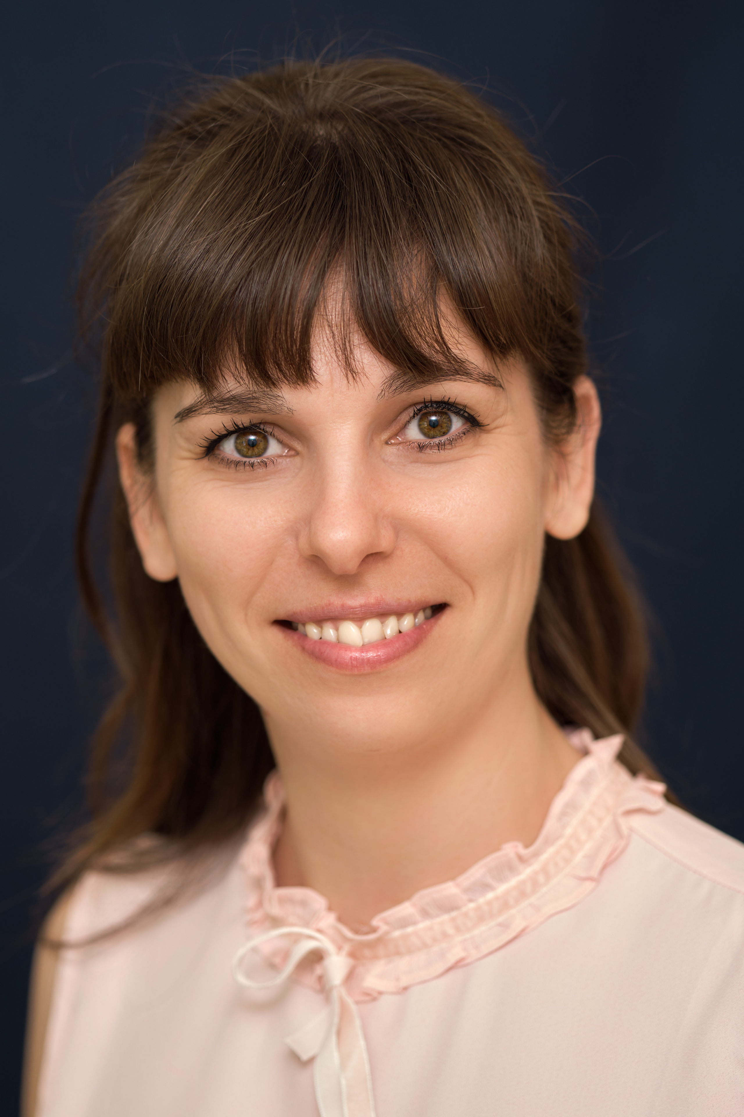 Школьные фотосессии. Бизнес, мужской фотограф в Краснодаре | Аксёнов Алексей Владимирович