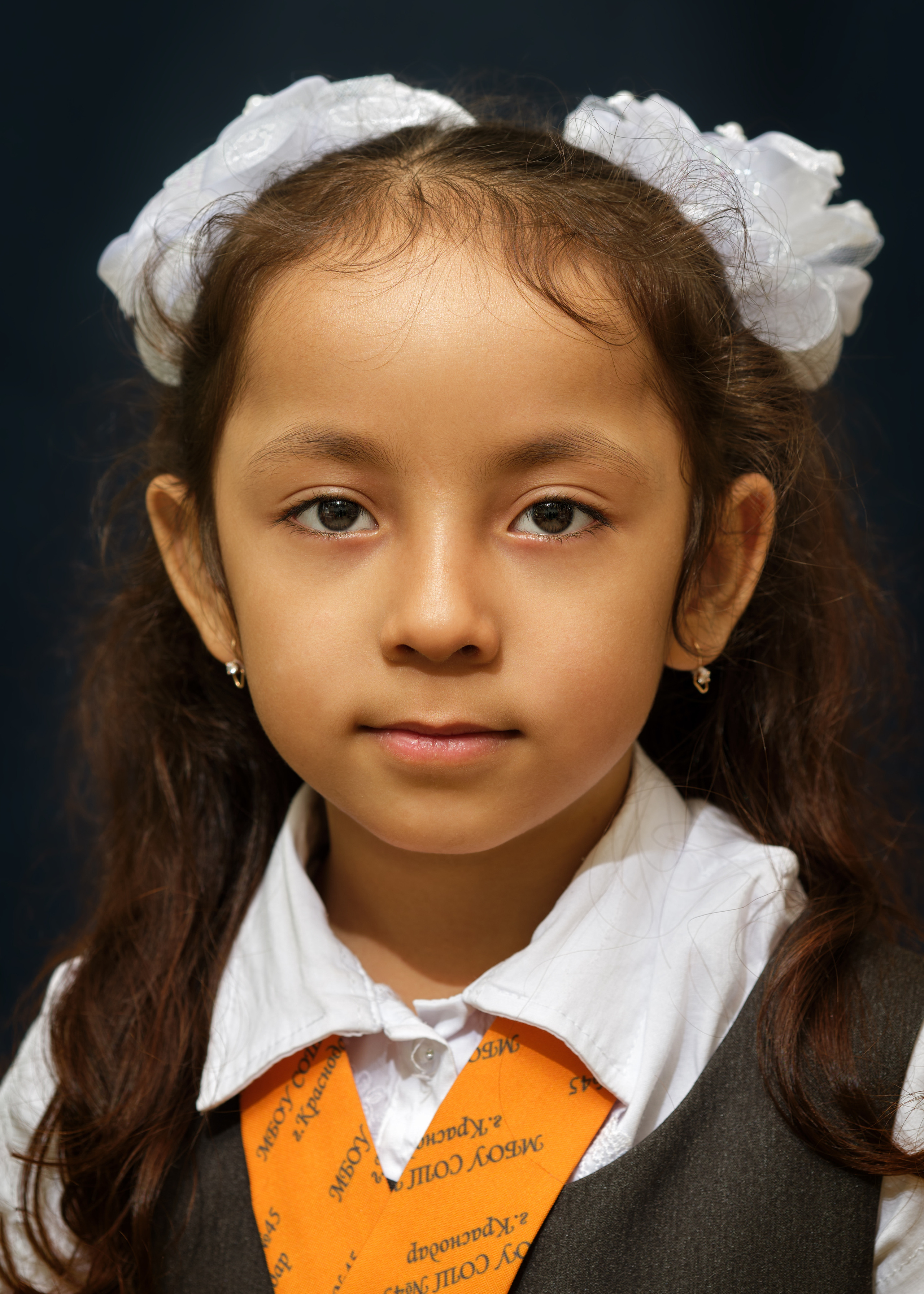 Школьные фотосессии. Бизнес, мужской фотограф в Краснодаре | Аксёнов Алексей Владимирович