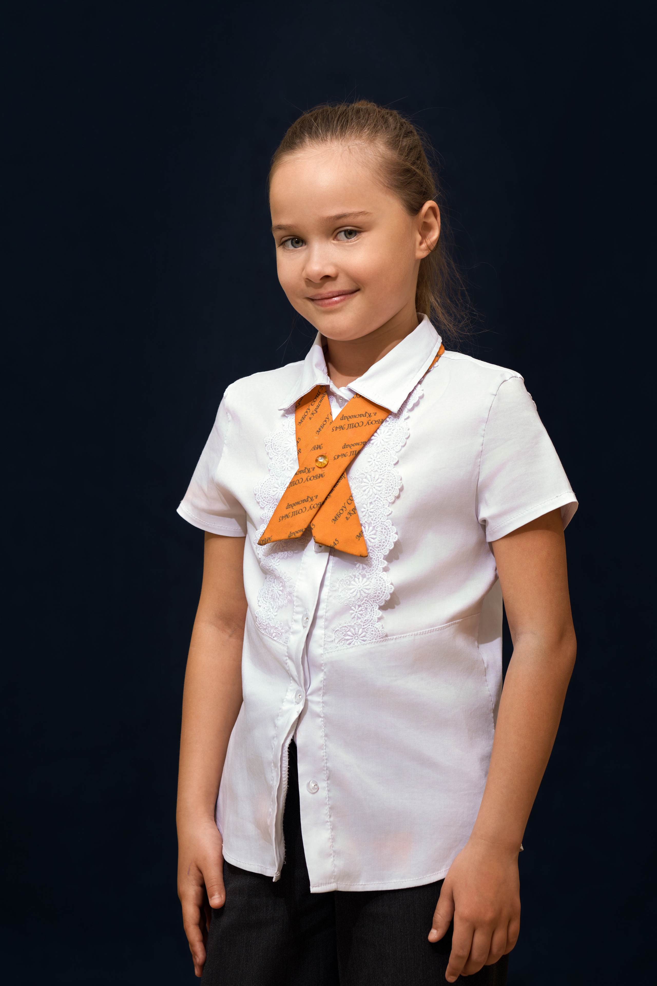 Школьные фотосессии. Бизнес, мужской фотограф в Краснодаре | Аксёнов Алексей Владимирович