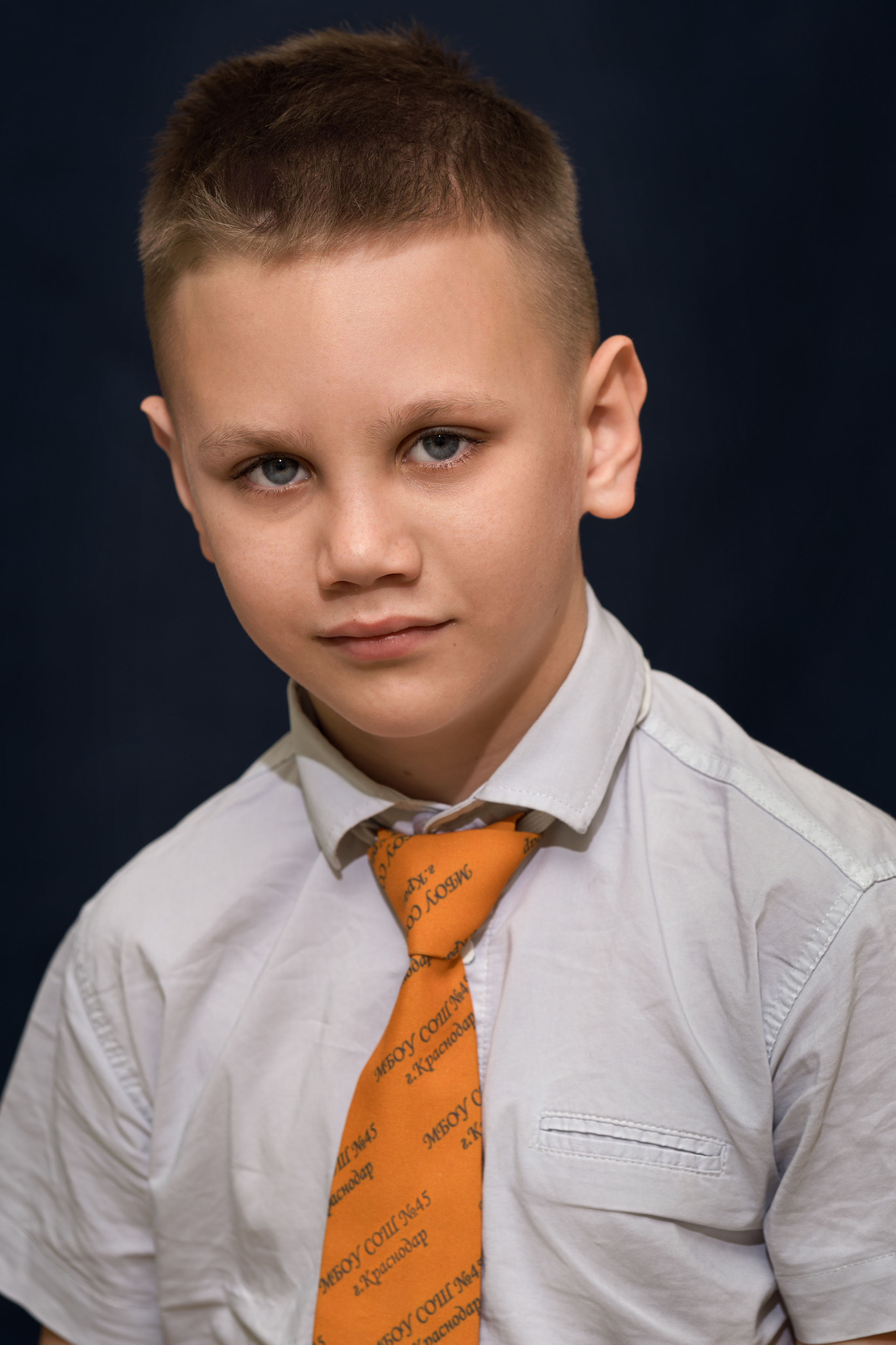 Школьные фотосессии. Бизнес, мужской фотограф в Краснодаре | Аксёнов Алексей Владимирович