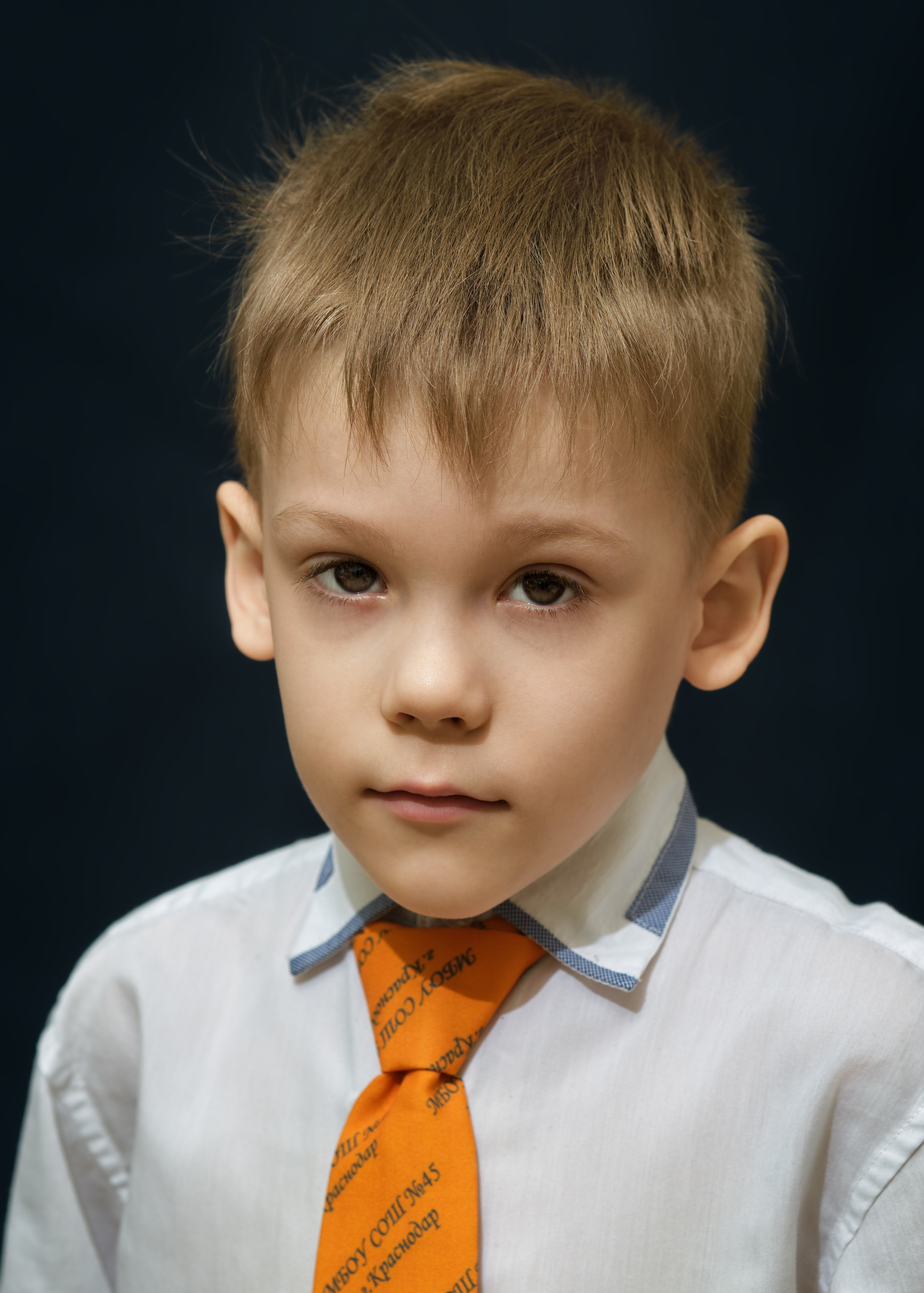 Школьные фотосессии. Бизнес, мужской фотограф в Краснодаре | Аксёнов Алексей Владимирович