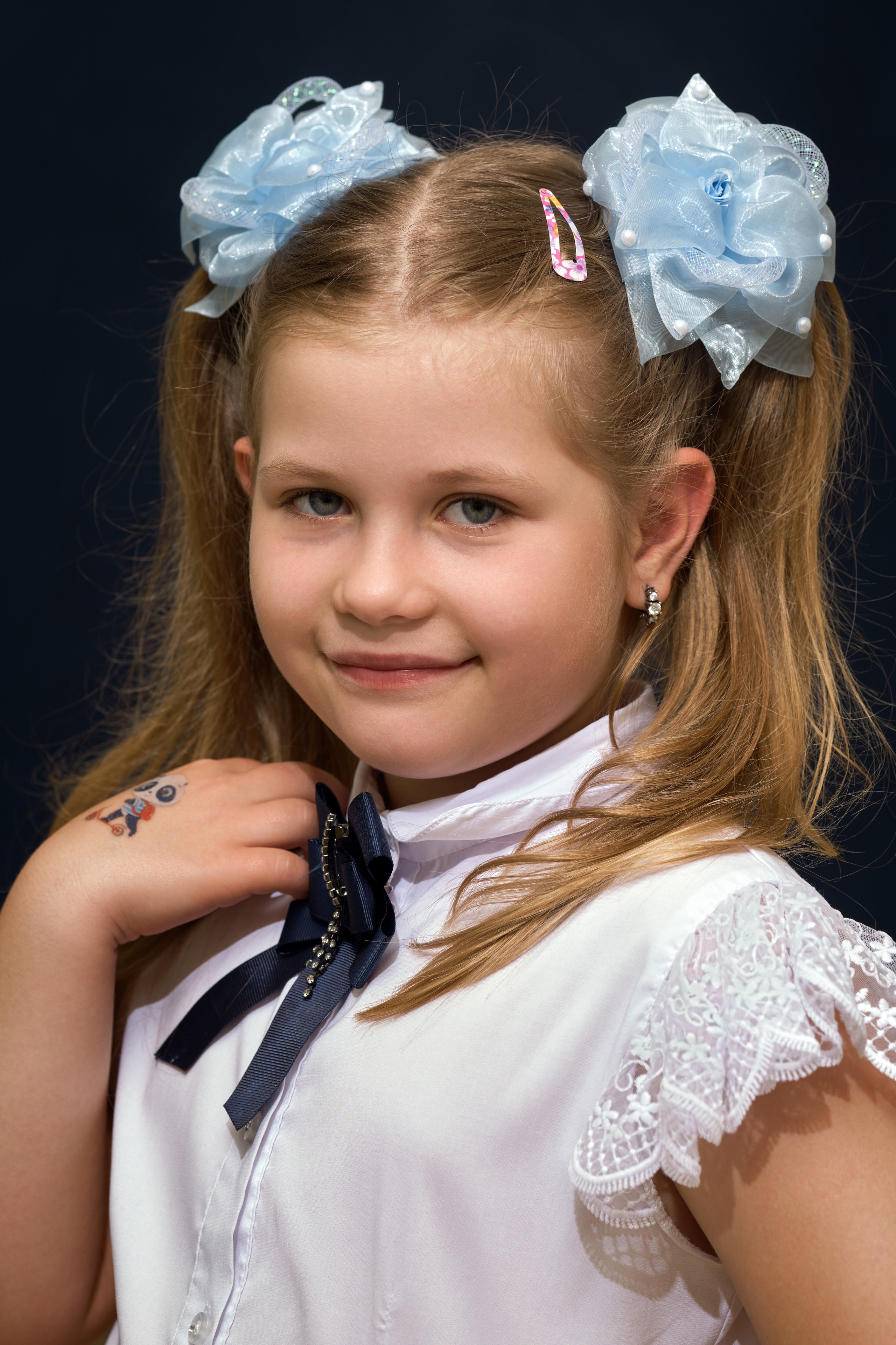 Школьные фотосессии. Бизнес, мужской фотограф в Краснодаре | Аксёнов Алексей Владимирович