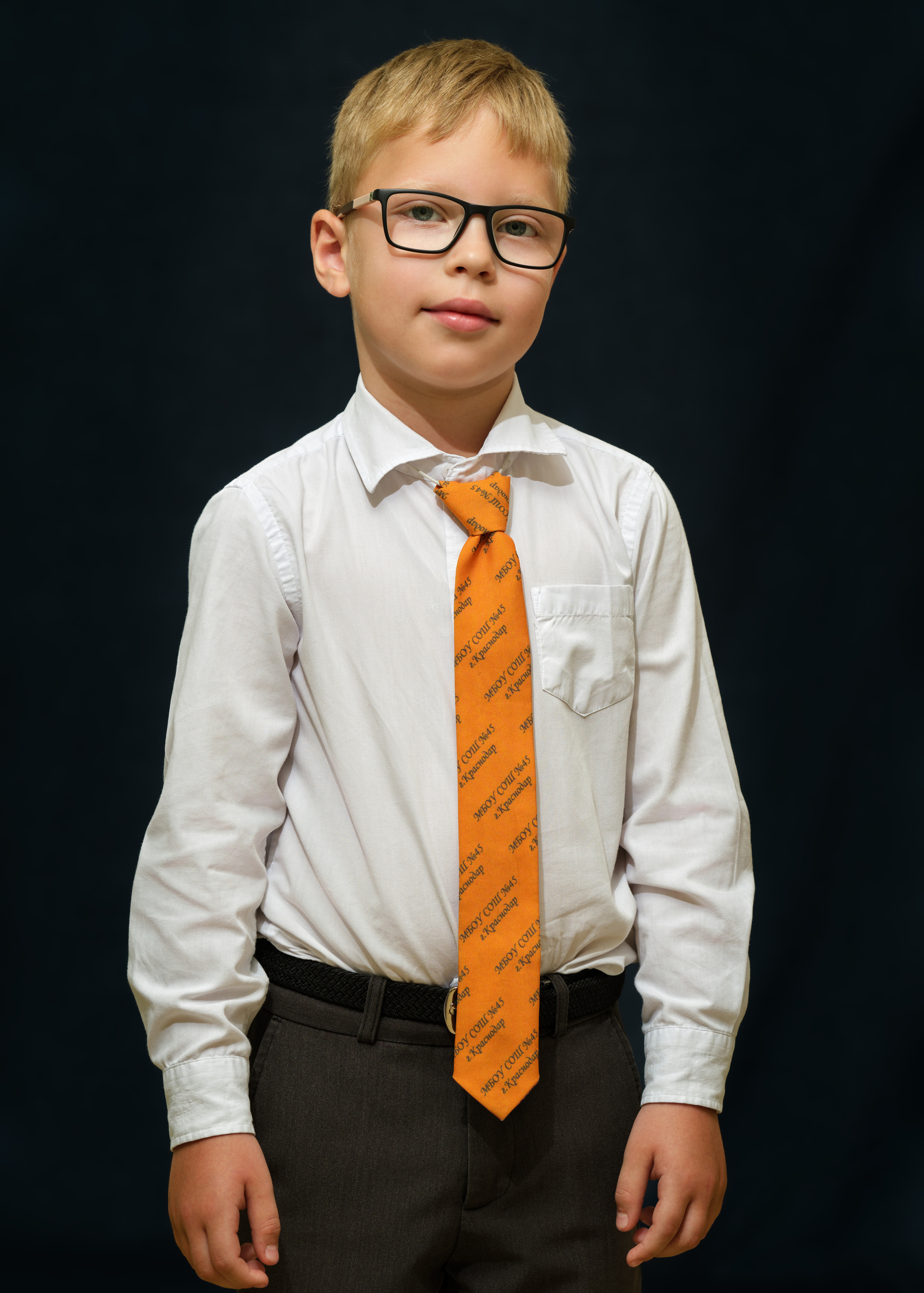 Школьные фотосессии. Бизнес, мужской фотограф в Краснодаре | Аксёнов Алексей Владимирович