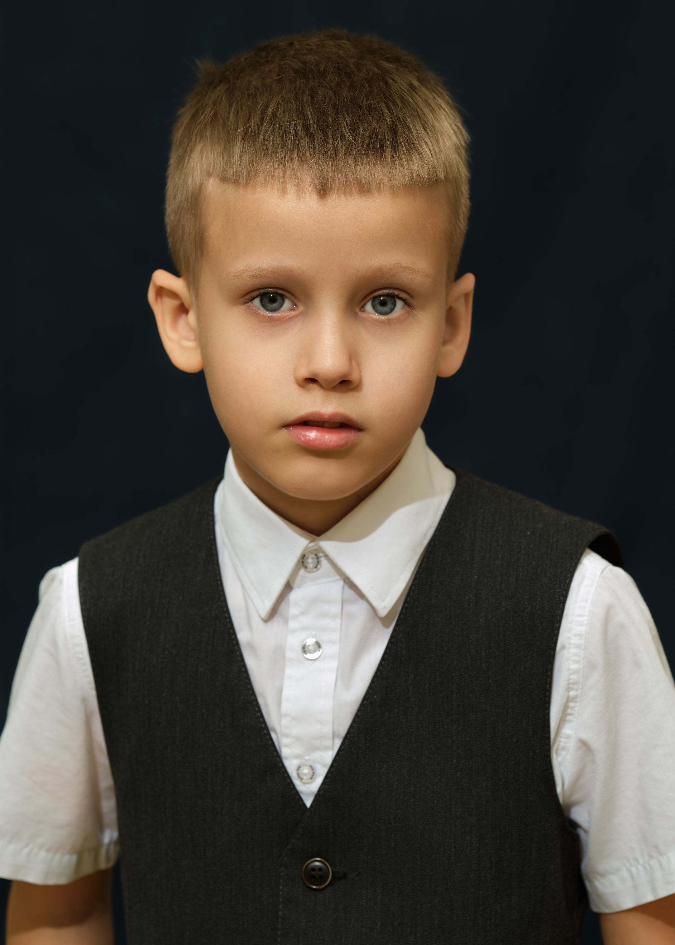 Школьные фотосессии. Бизнес, мужской фотограф в Краснодаре | Аксёнов Алексей Владимирович