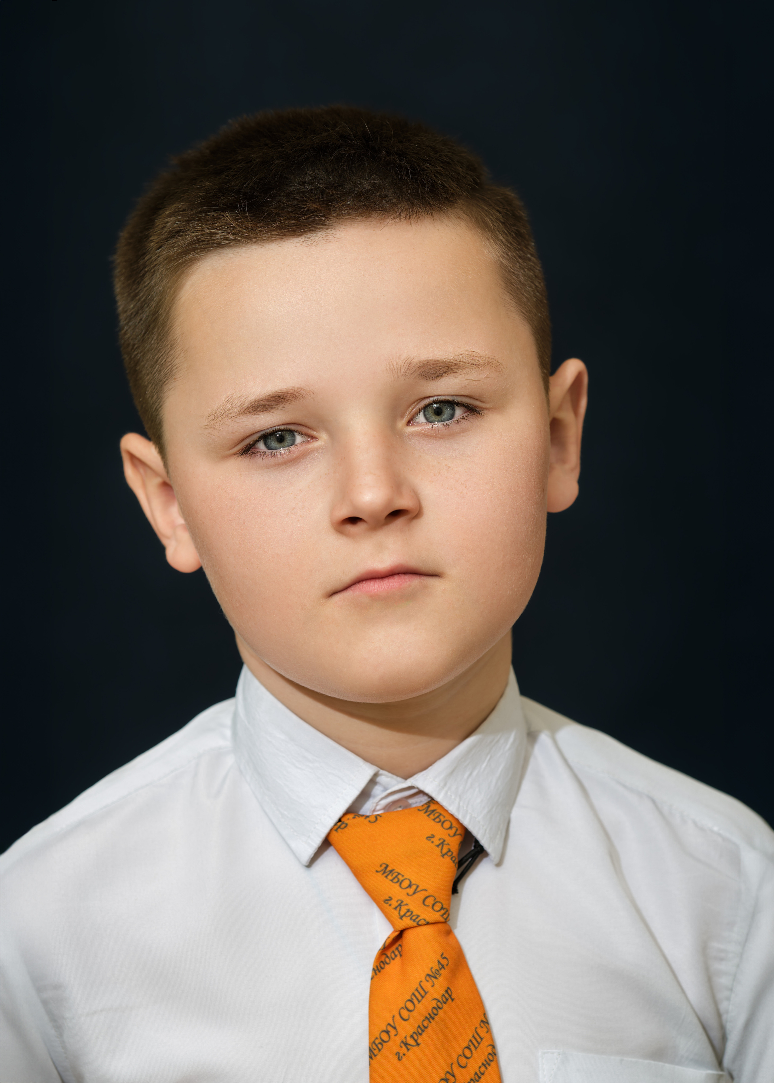 Школьные фотосессии. Бизнес, мужской фотограф в Краснодаре | Аксёнов Алексей Владимирович