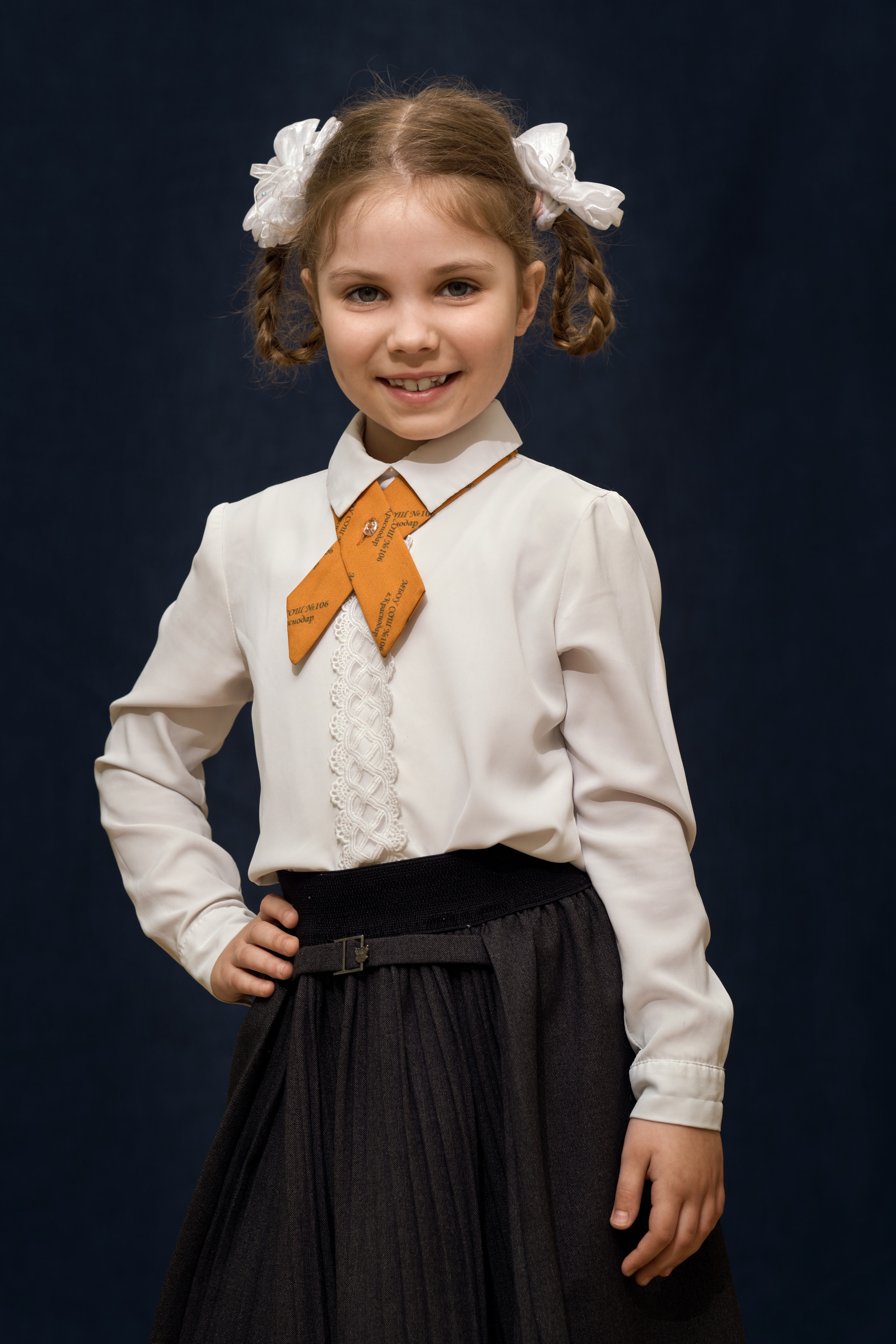 Школьные фотосессии. Бизнес, мужской фотограф в Краснодаре | Аксёнов Алексей Владимирович