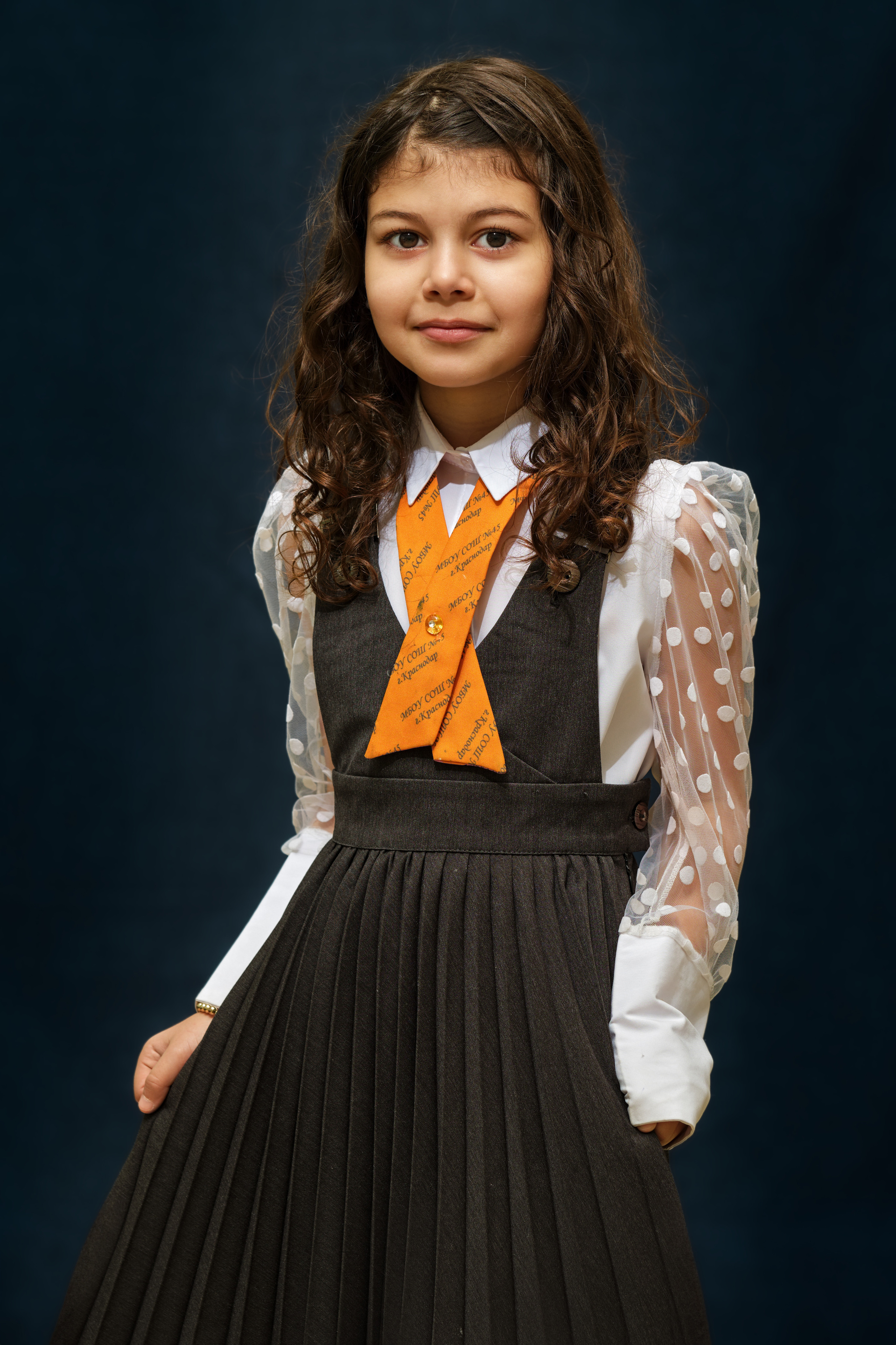 Школьные фотосессии. Бизнес, мужской фотограф в Краснодаре | Аксёнов Алексей Владимирович