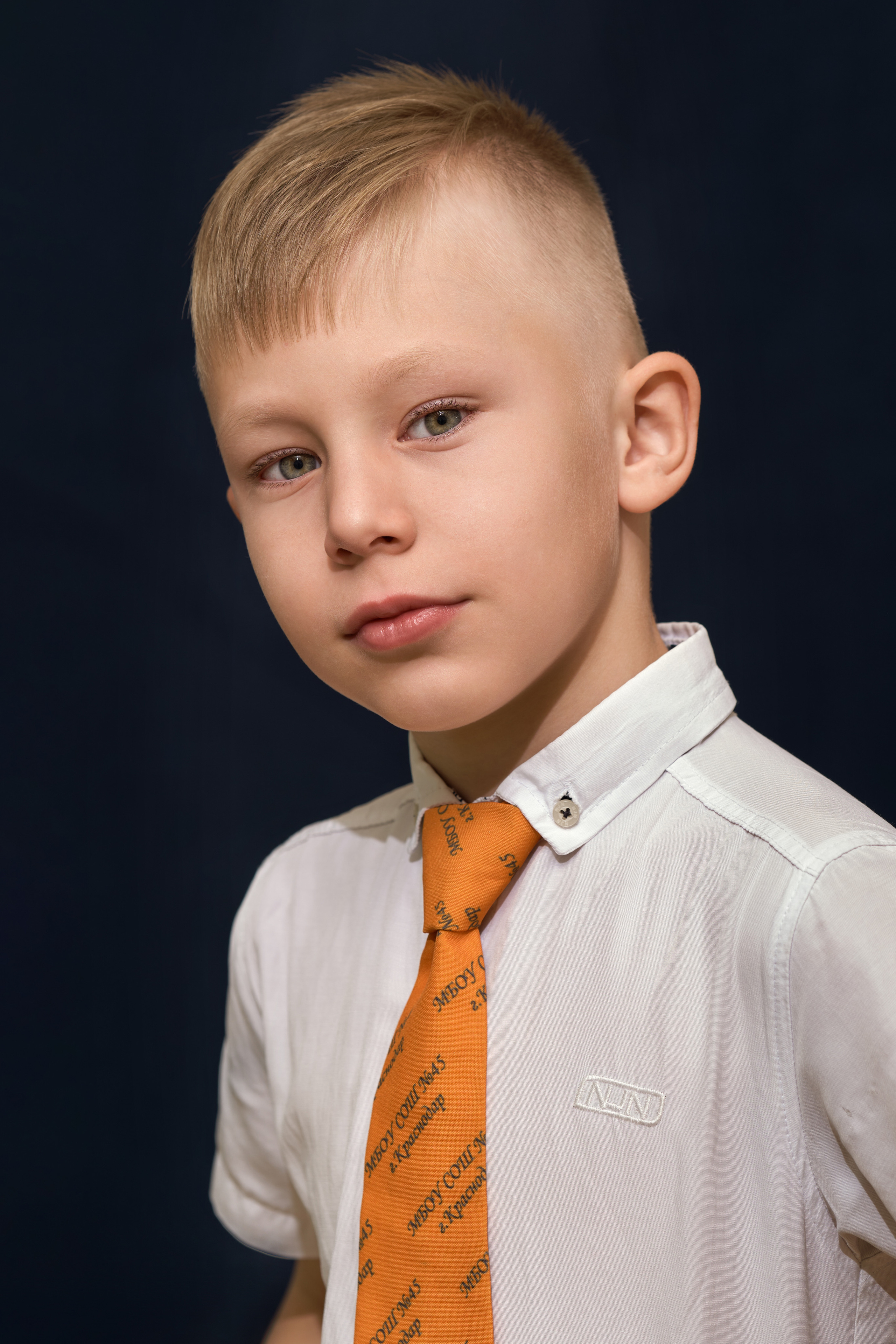 Школьные фотосессии. Бизнес, мужской фотограф в Краснодаре | Аксёнов Алексей Владимирович