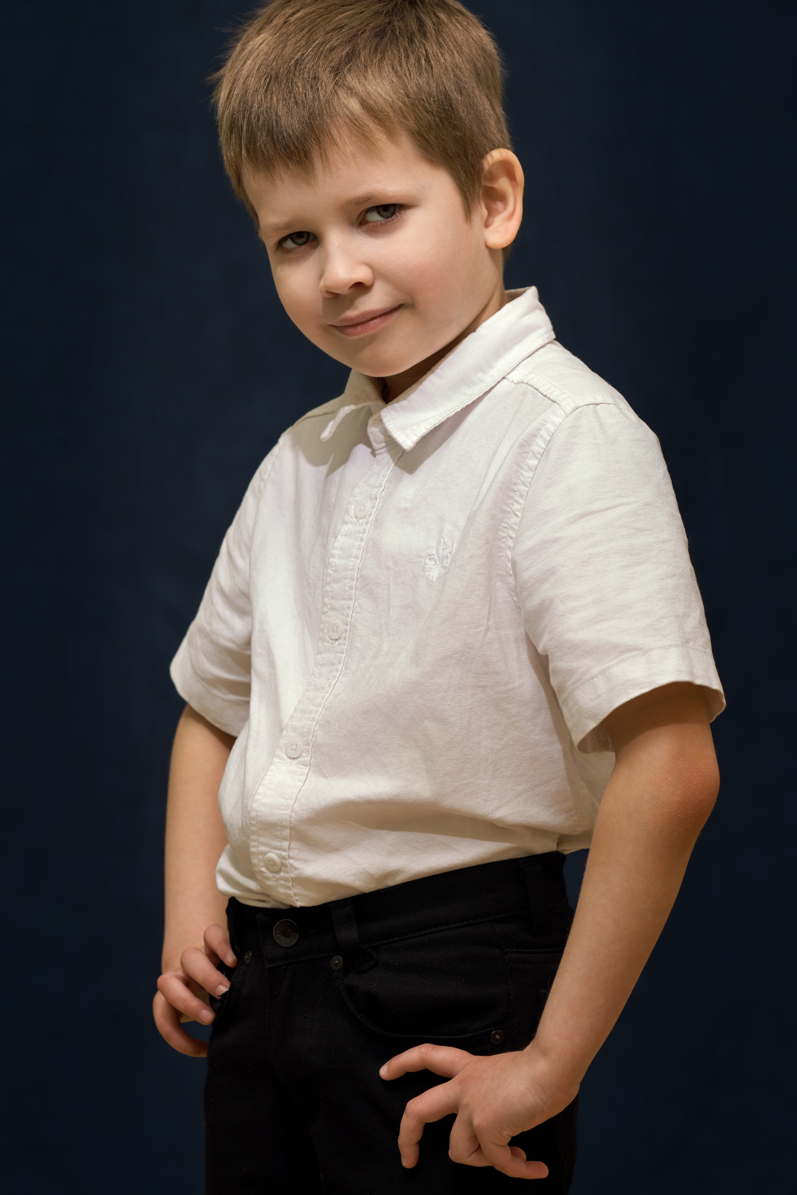 Школьные фотосессии. Бизнес, мужской фотограф в Краснодаре | Аксёнов Алексей Владимирович