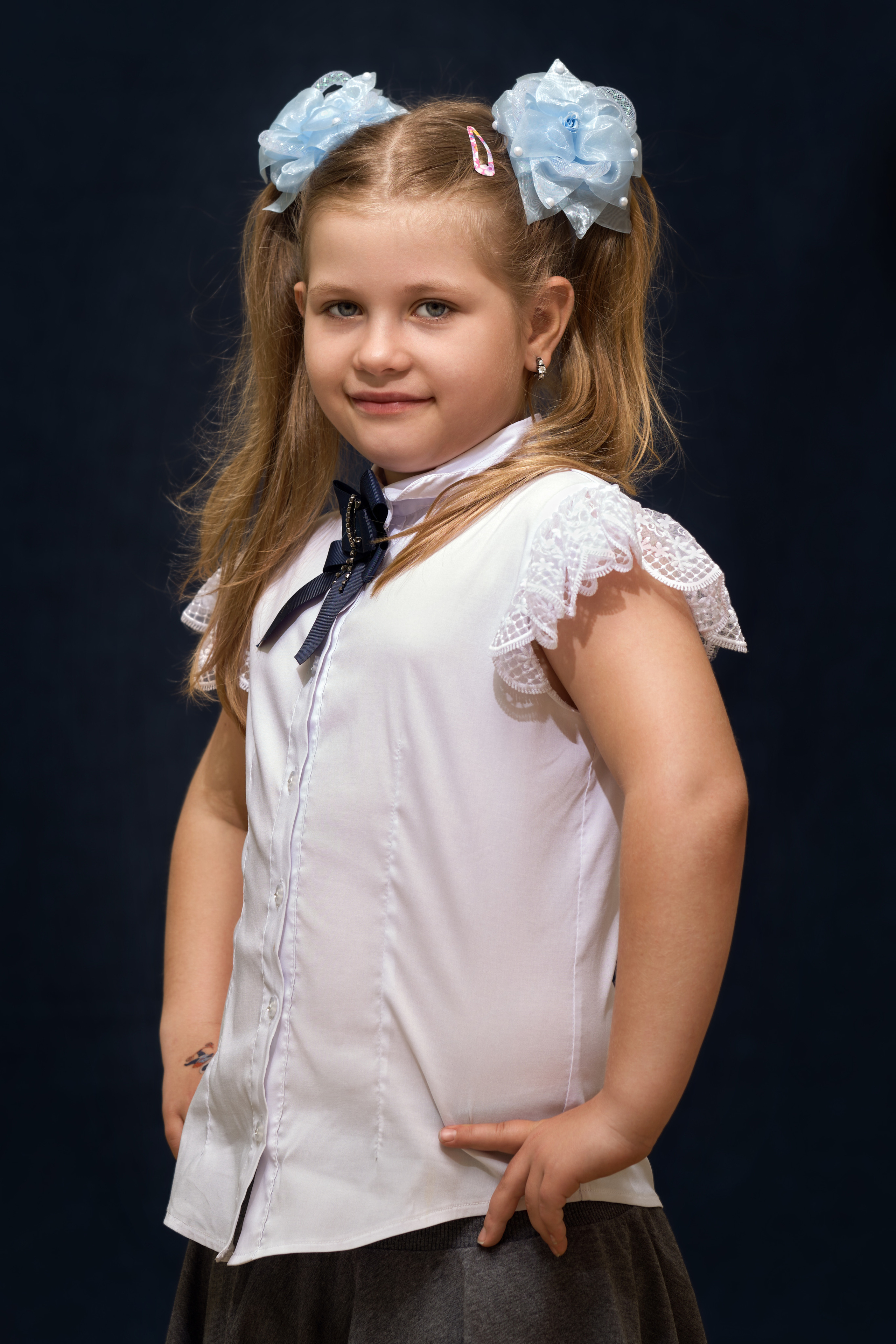 Школьные фотосессии. Бизнес, мужской фотограф в Краснодаре | Аксёнов Алексей Владимирович