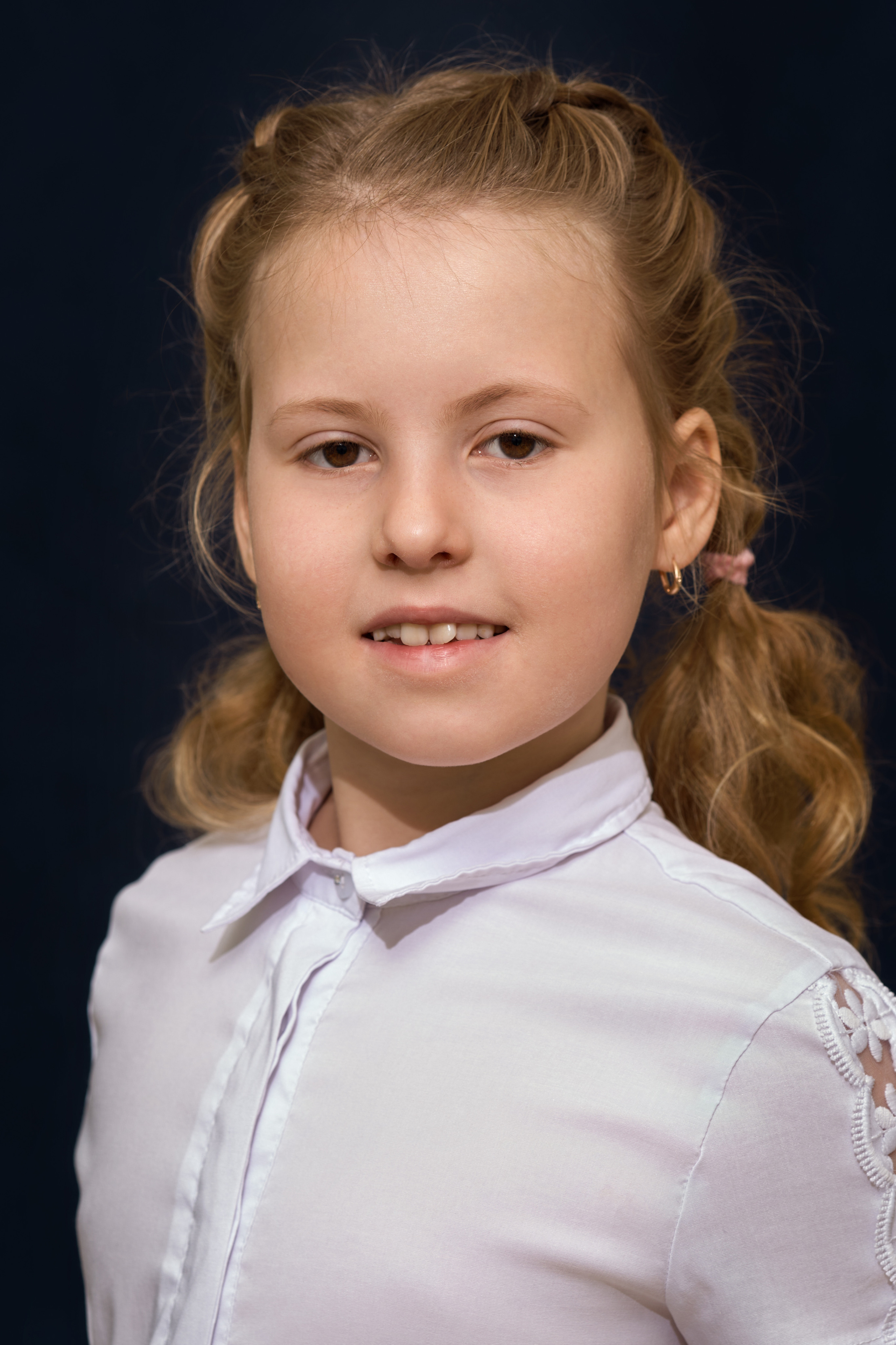 Школьные фотосессии. Бизнес, мужской фотограф в Краснодаре | Аксёнов Алексей Владимирович