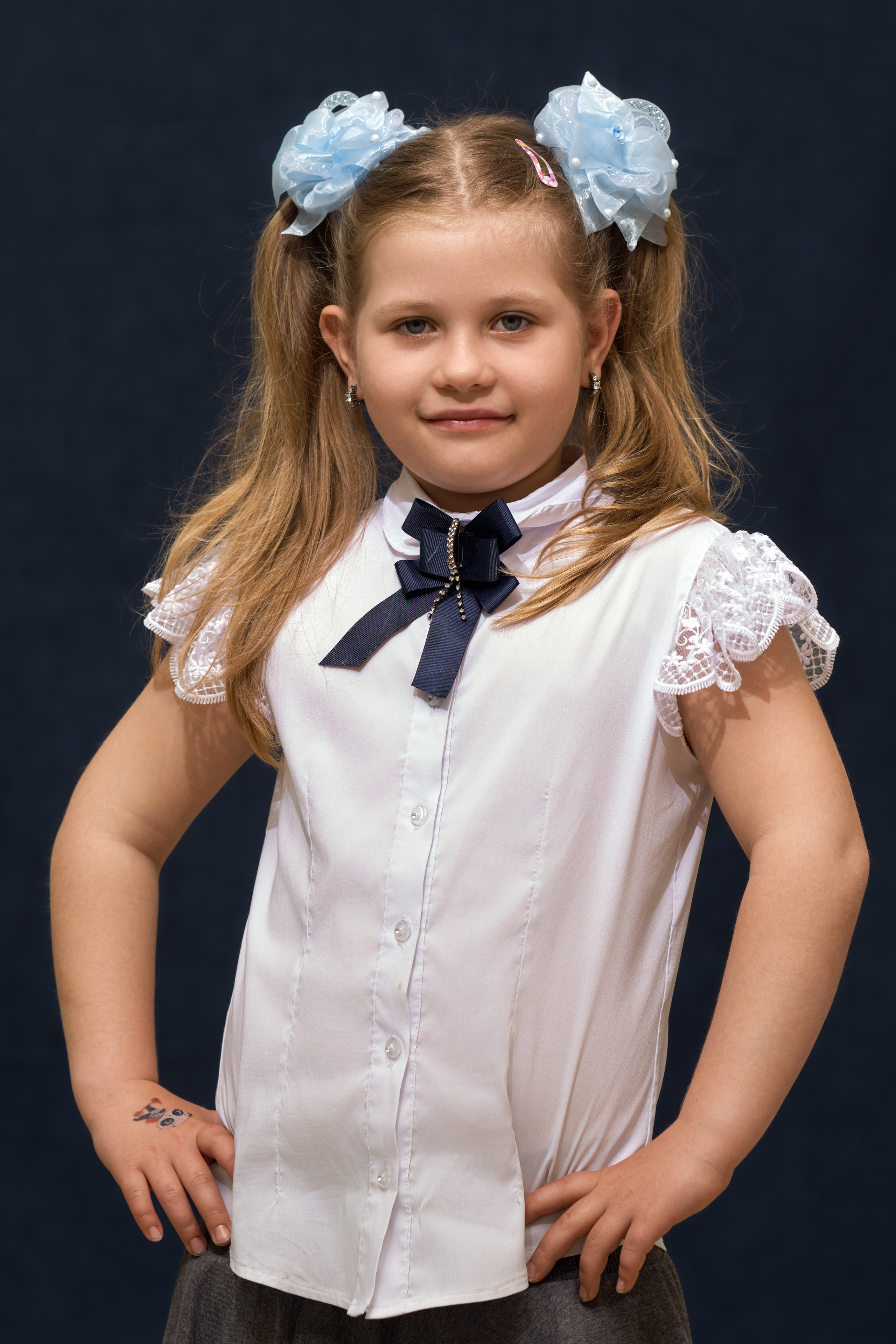 Школьные фотосессии. Бизнес, мужской фотограф в Краснодаре | Аксёнов Алексей Владимирович