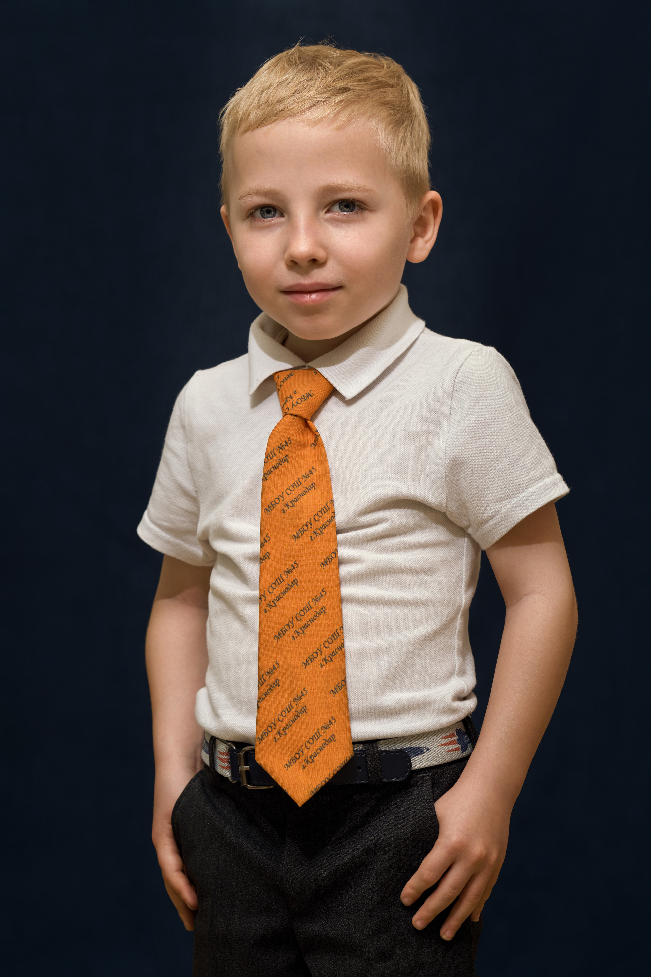 Школьные фотосессии. Бизнес, мужской фотограф в Краснодаре | Аксёнов Алексей Владимирович