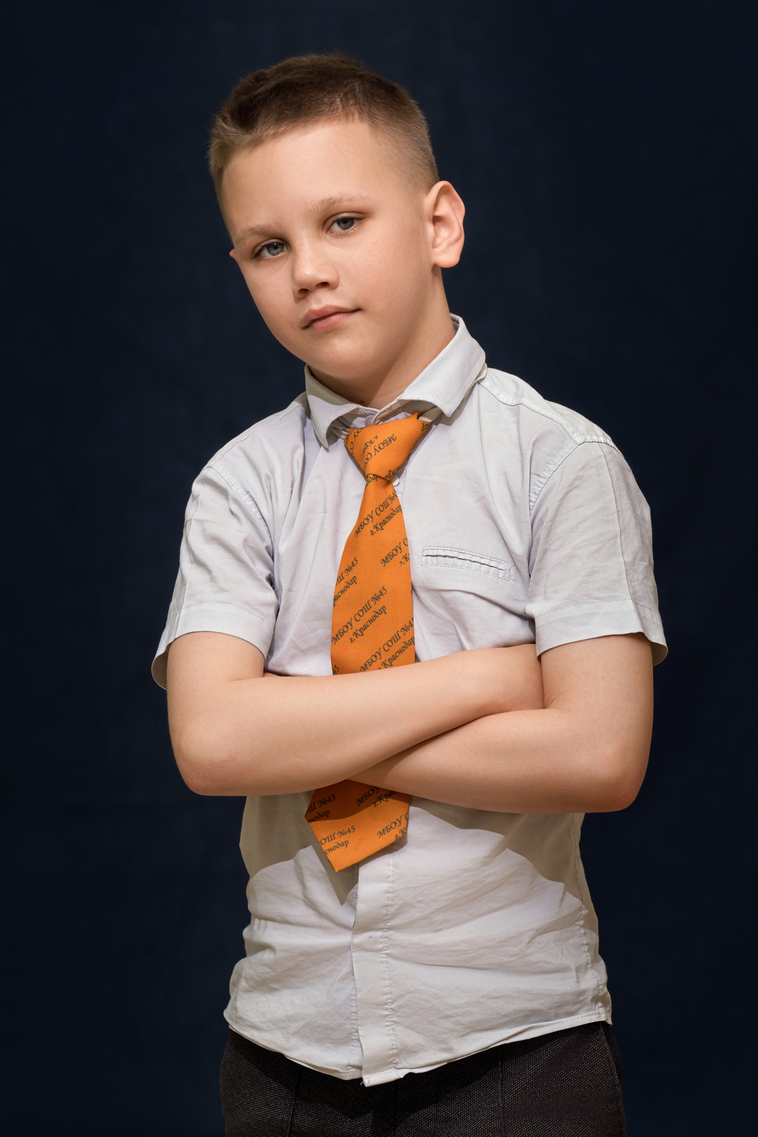 Школьные фотосессии. Бизнес, мужской фотограф в Краснодаре | Аксёнов Алексей Владимирович