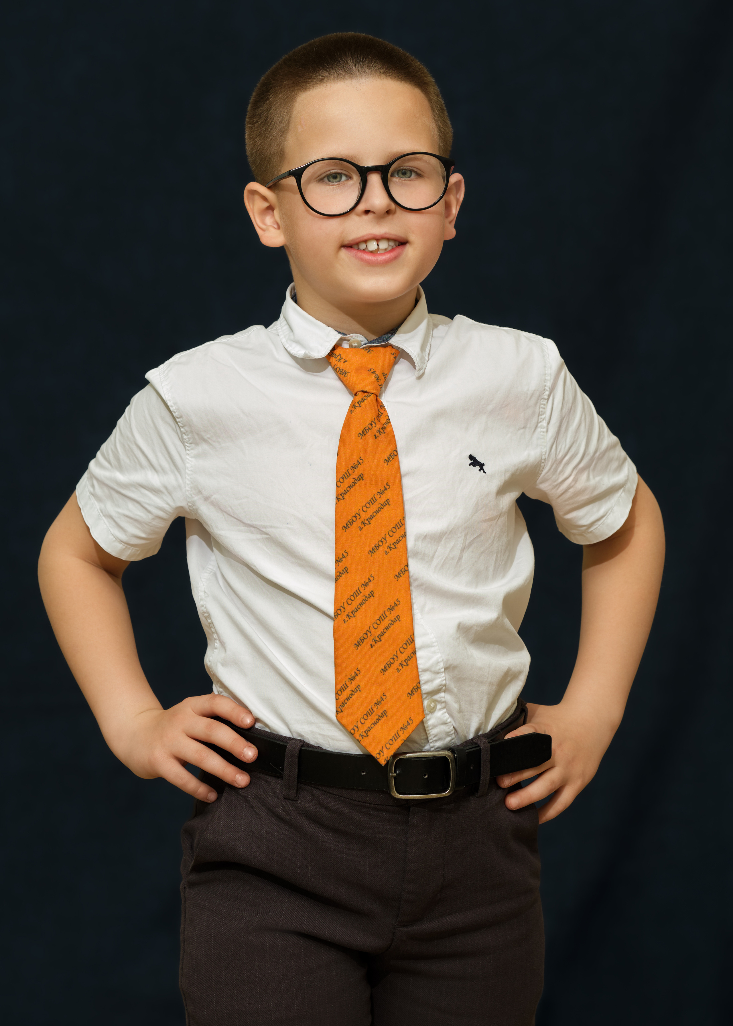 Школьные фотосессии. Бизнес, мужской фотограф в Краснодаре | Аксёнов Алексей Владимирович