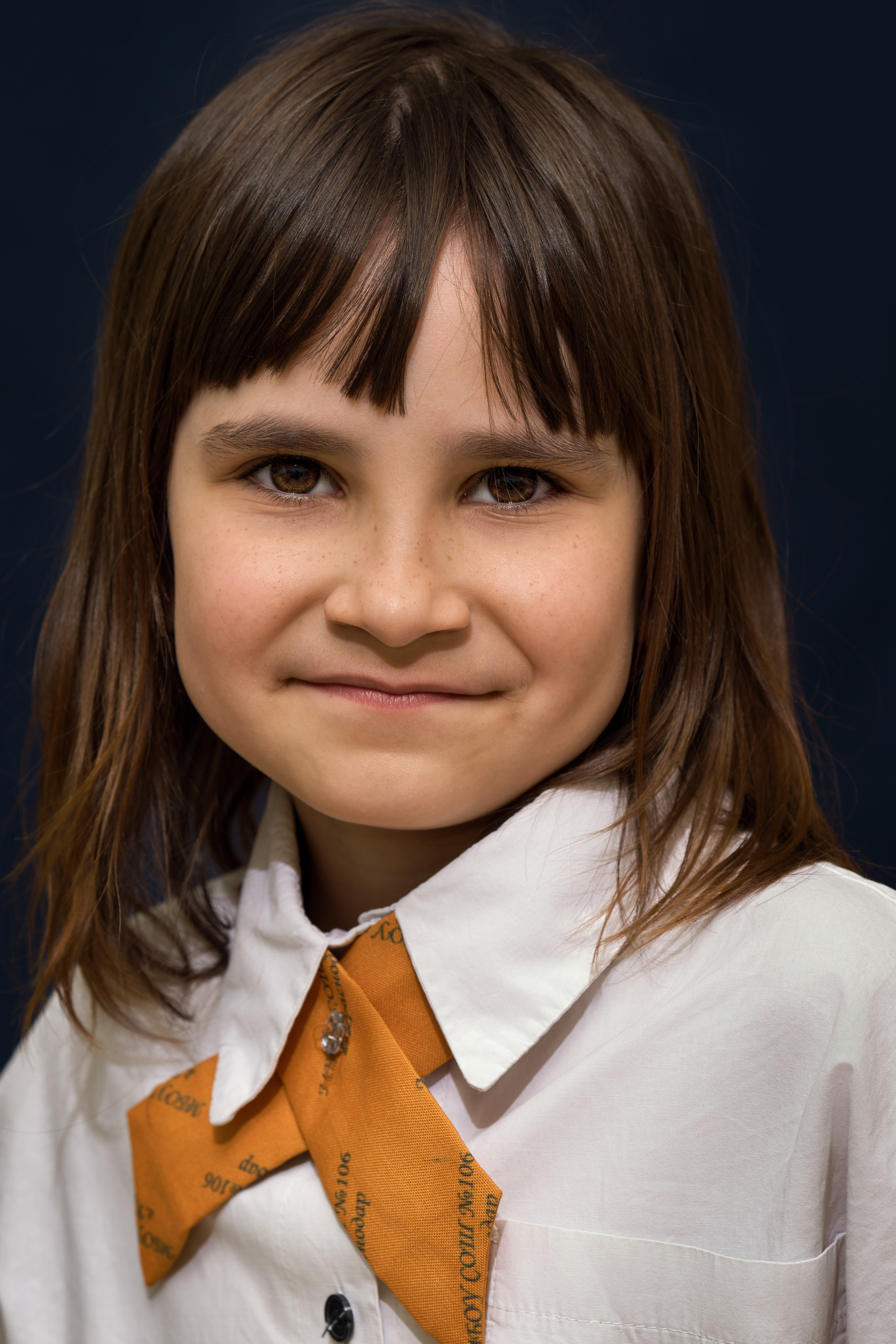 Школьные фотосессии. Бизнес, мужской фотограф в Краснодаре | Аксёнов Алексей Владимирович