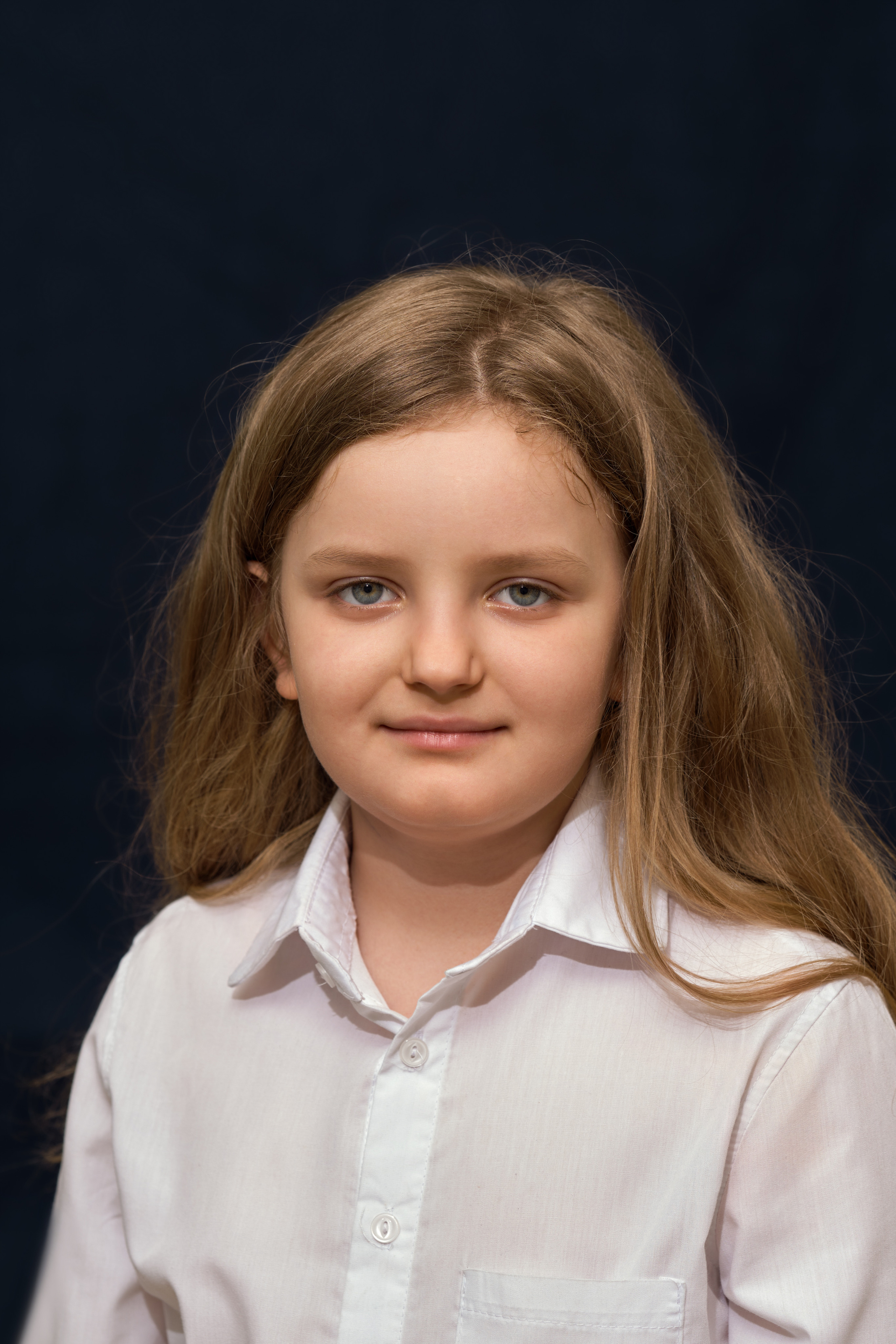 Школьные фотосессии. Бизнес, мужской фотограф в Краснодаре | Аксёнов Алексей Владимирович