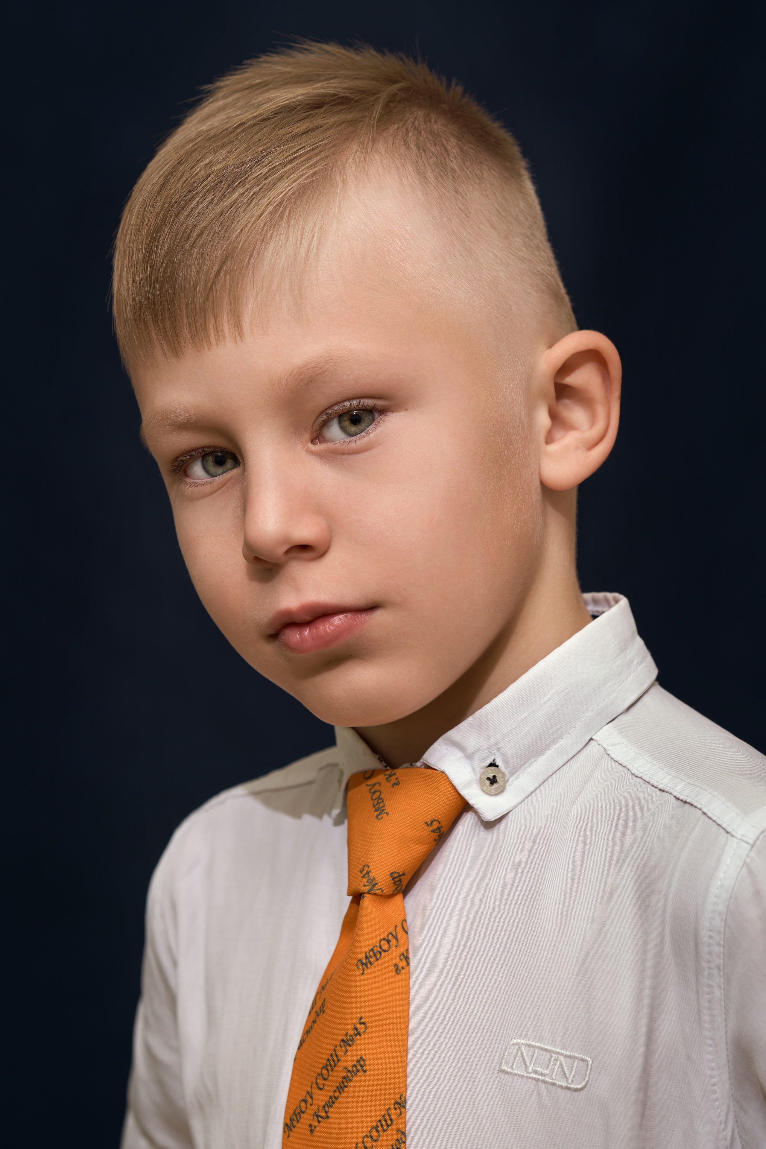 Школьные фотосессии. Бизнес, мужской фотограф в Краснодаре | Аксёнов Алексей Владимирович