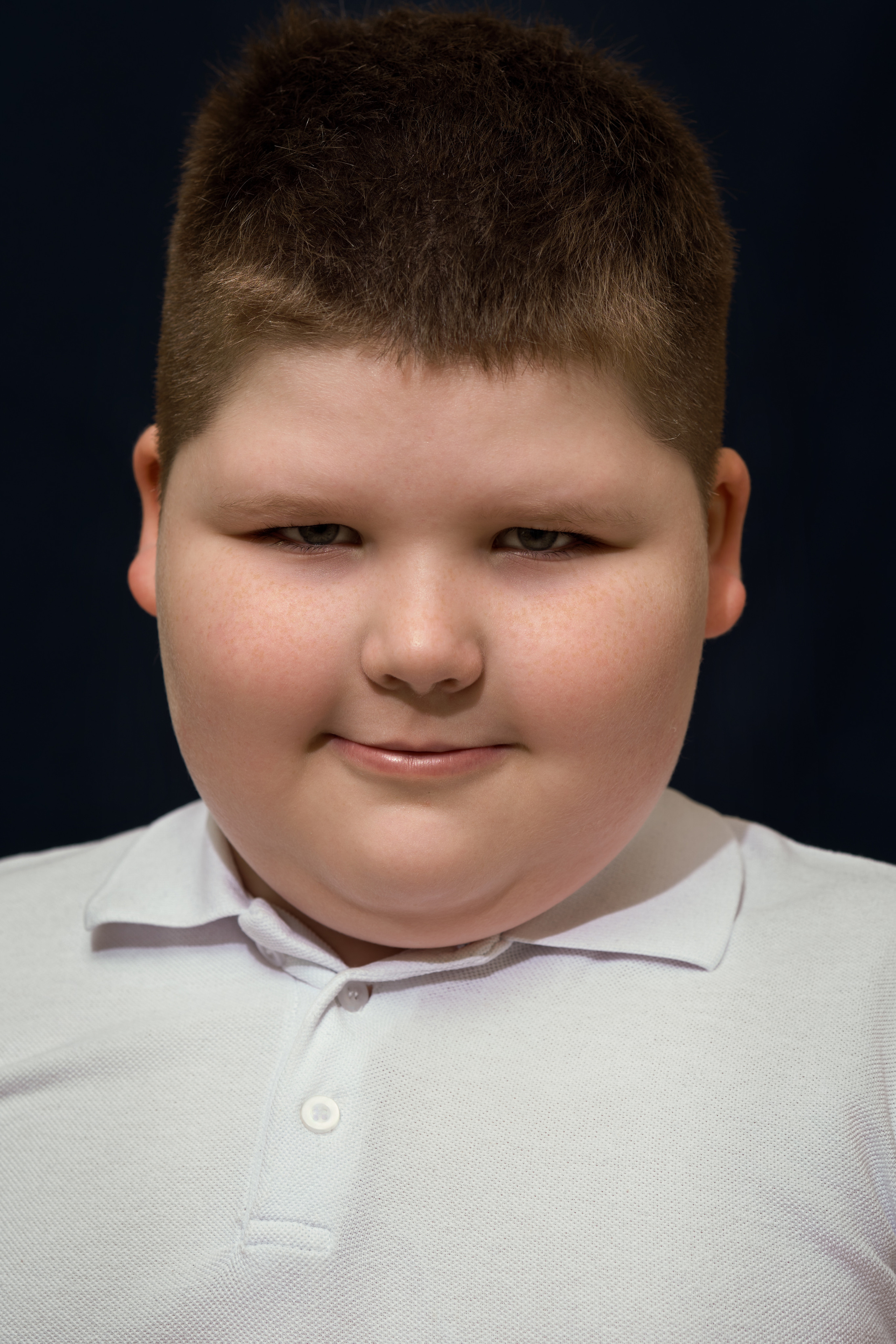 Школьные фотосессии. Бизнес, мужской фотограф в Краснодаре | Аксёнов Алексей Владимирович