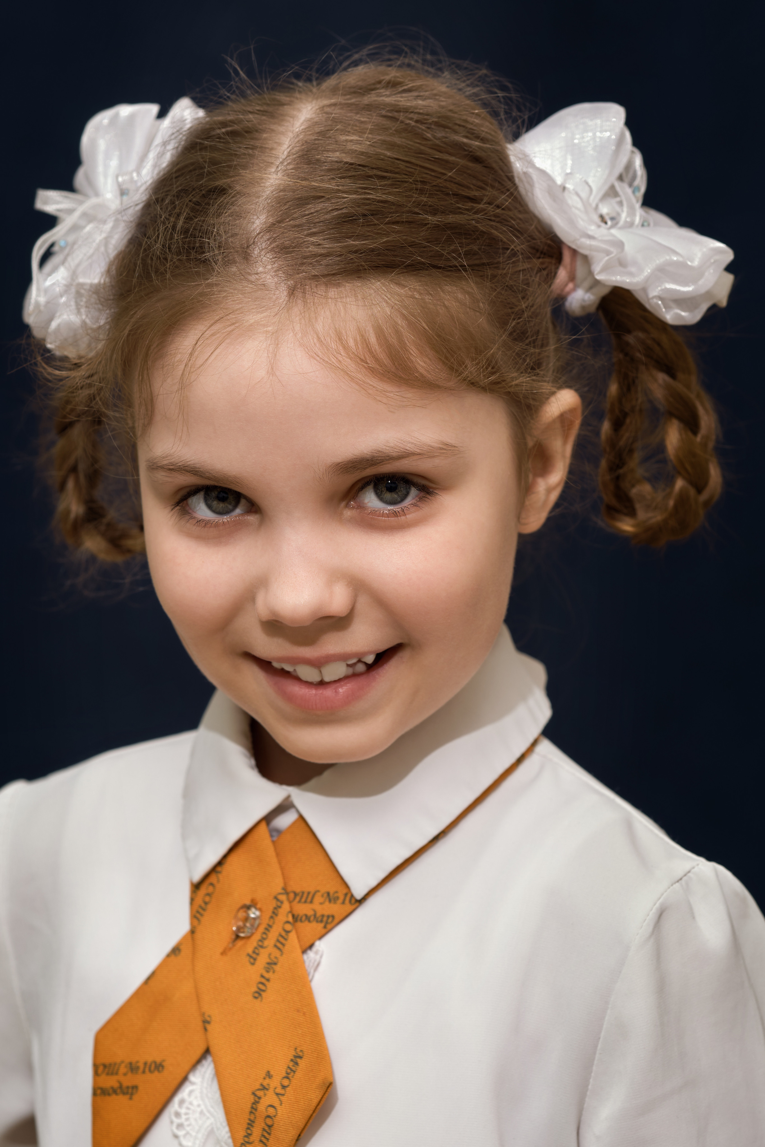 Школьные фотосессии. Бизнес, мужской фотограф в Краснодаре | Аксёнов Алексей Владимирович