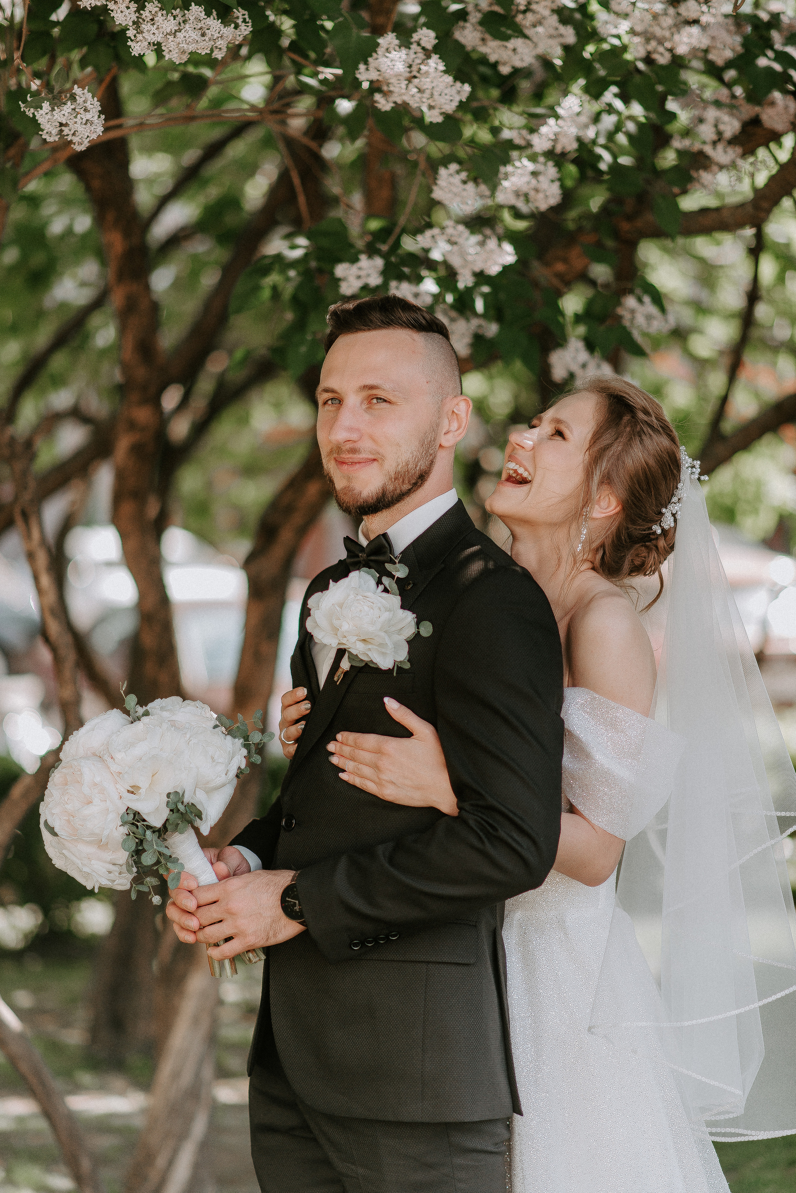 NASTYA VOVA DEN. Фотограф Мария Хлебникова Санкт-Петербург Москва