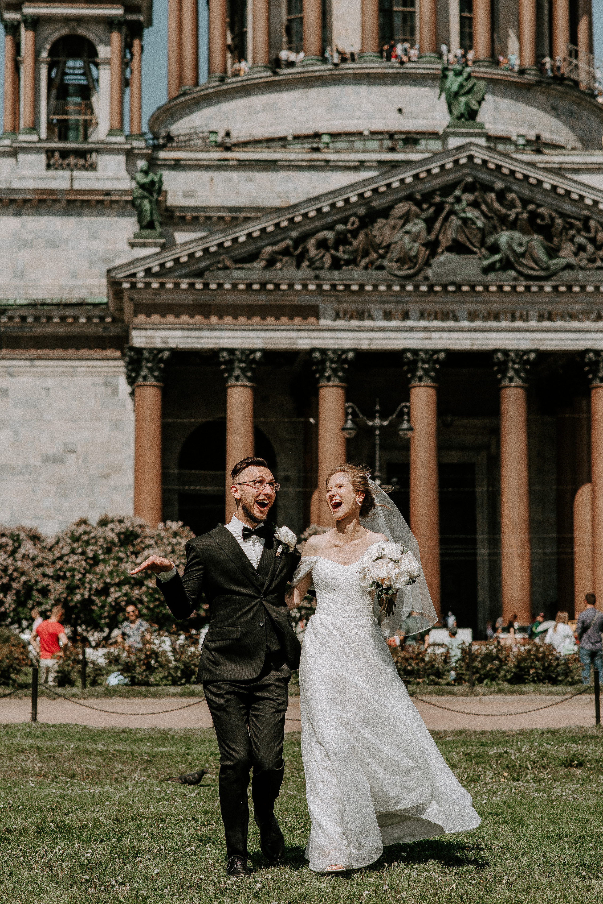 NASTYA VOVA DEN. Фотограф Мария Хлебникова Санкт-Петербург Москва