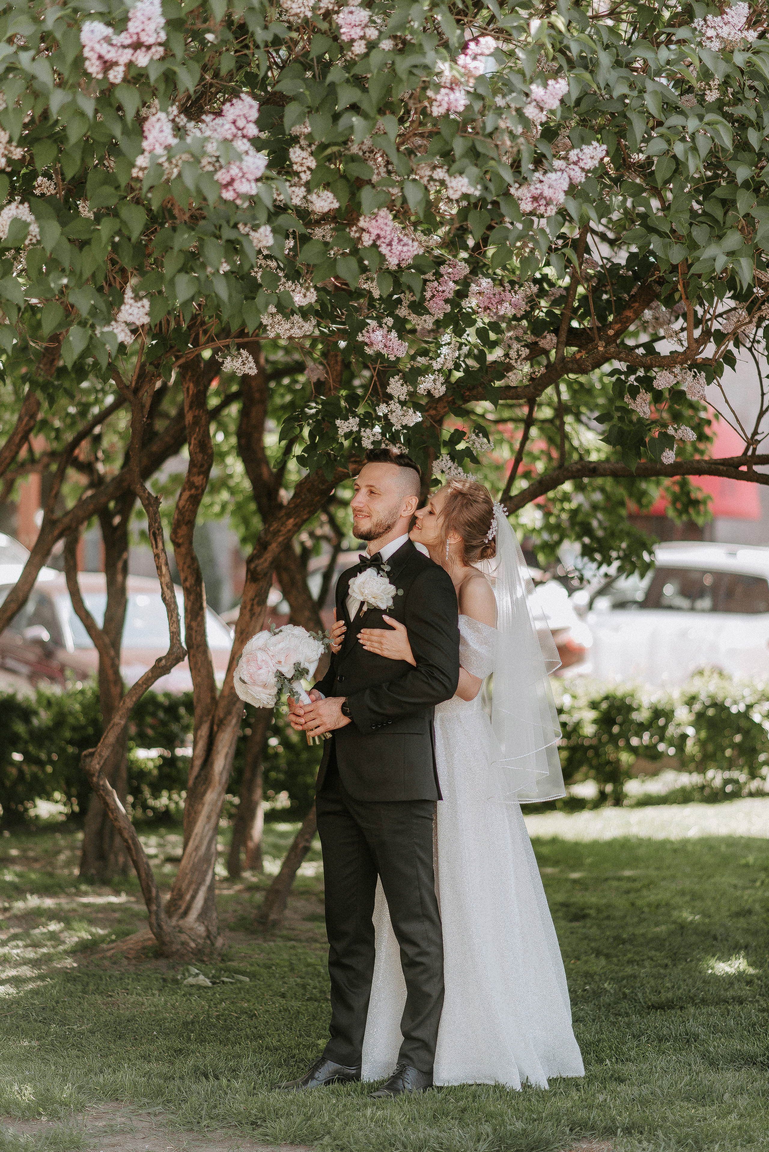 NASTYA VOVA DEN. Фотограф Мария Хлебникова Санкт-Петербург Москва