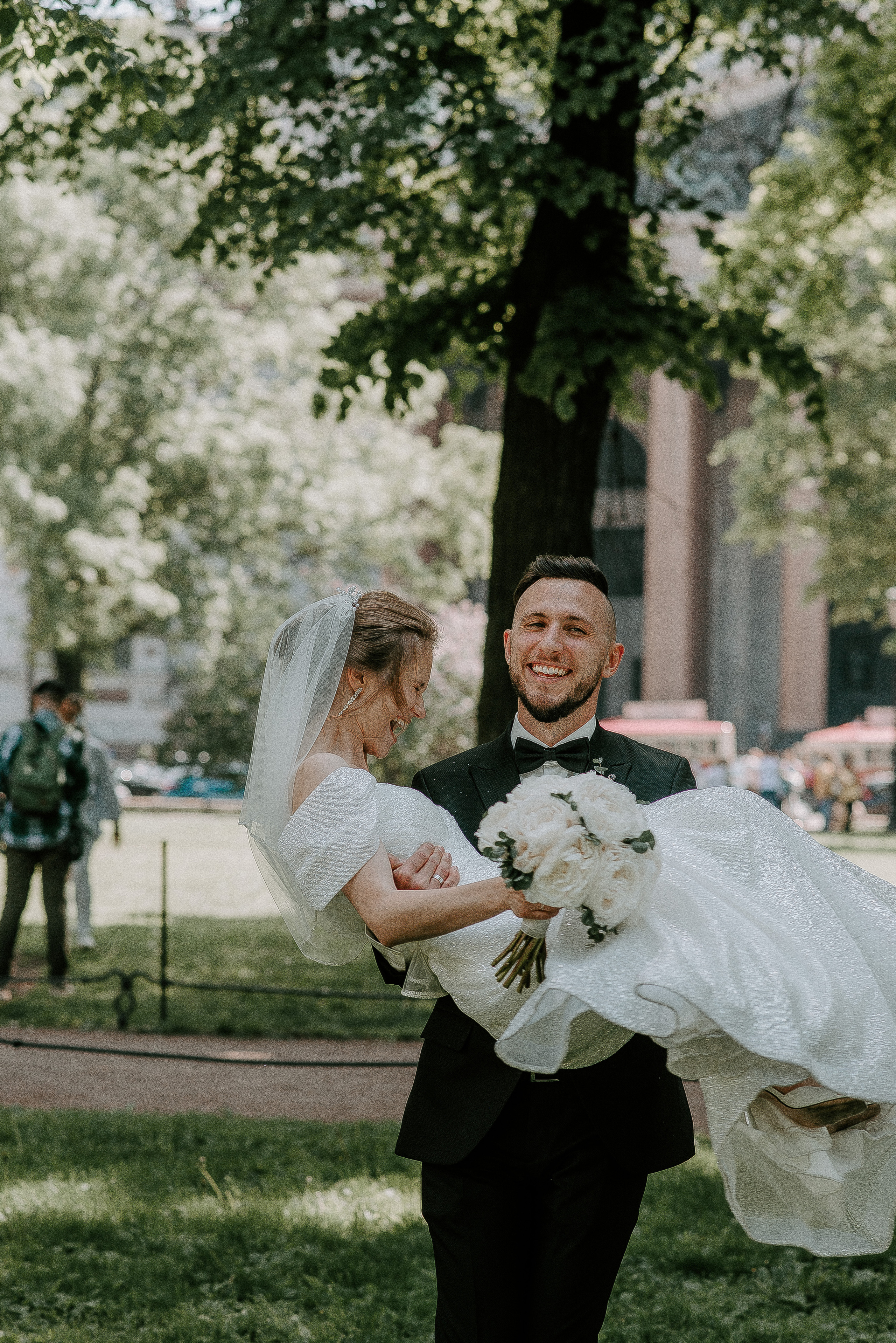 NASTYA VOVA DEN. Фотограф Мария Хлебникова Санкт-Петербург Москва