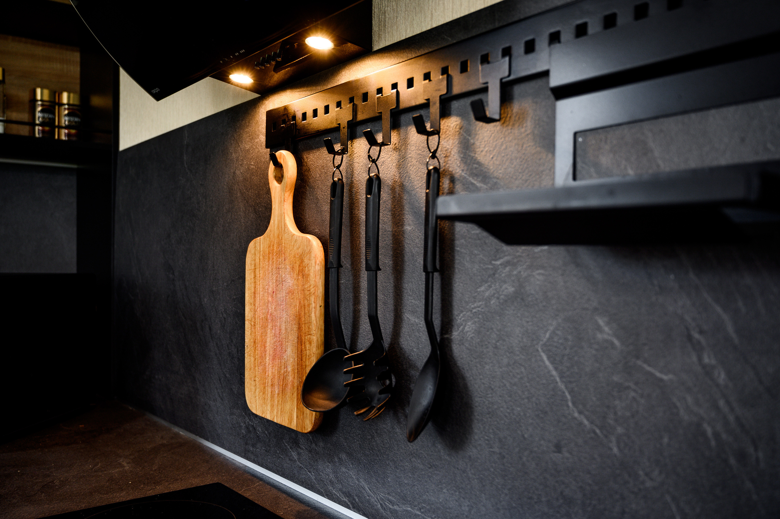 Недвижимость и Интерьеры. Свадебный фотограф в Красноярске