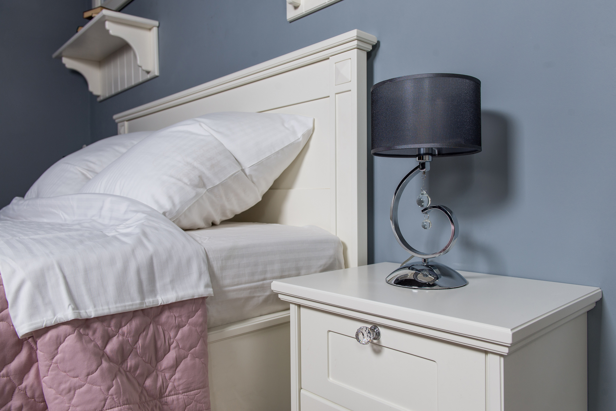 Недвижимость и Интерьеры. Свадебный фотограф в Красноярске