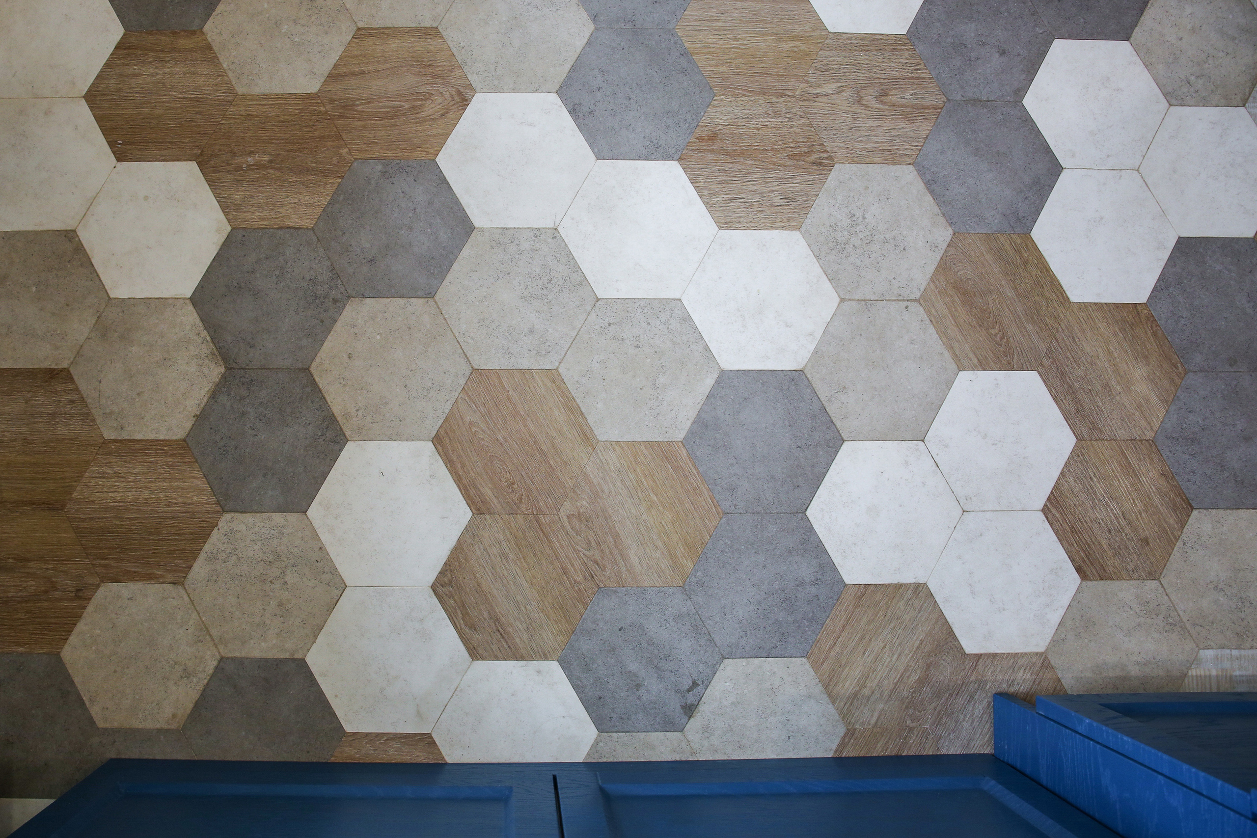 Недвижимость и Интерьеры. Свадебный фотограф в Красноярске