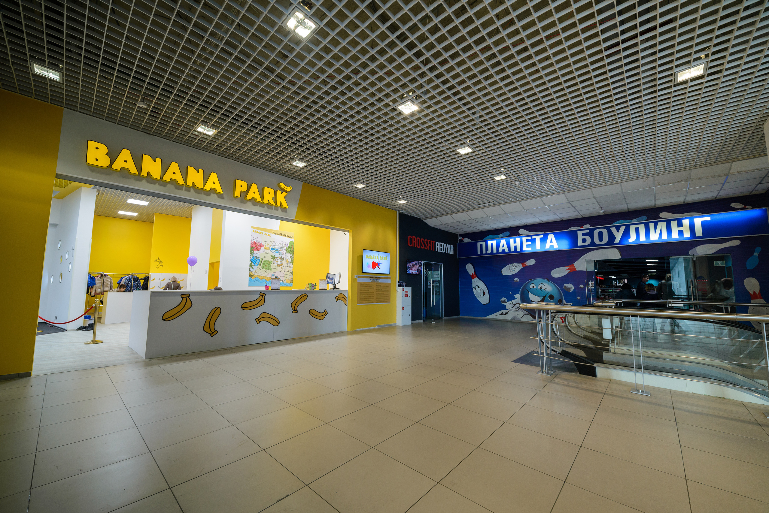 Недвижимость и Интерьеры. Свадебный фотограф в Красноярске