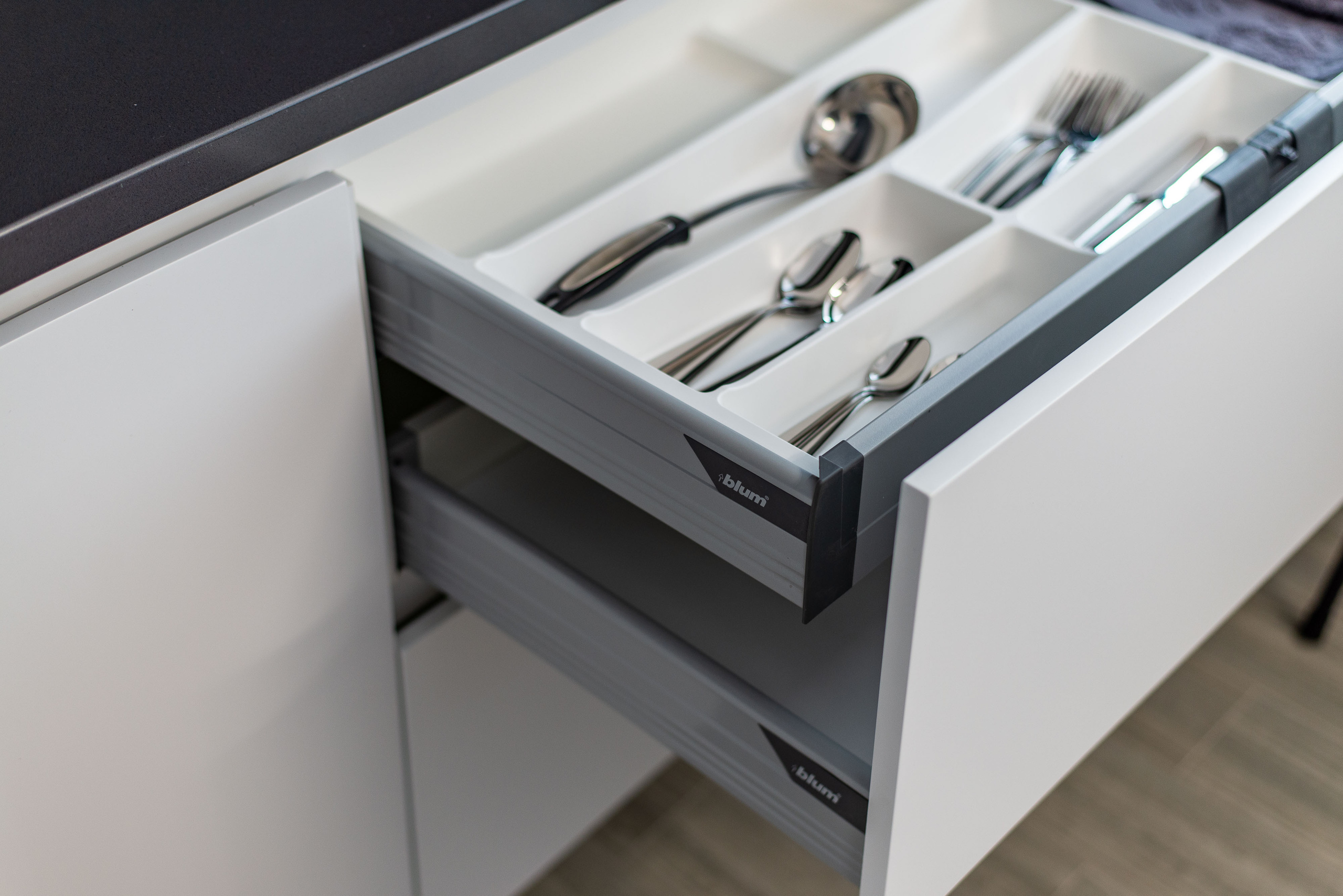 Недвижимость и Интерьеры. Свадебный фотограф в Красноярске