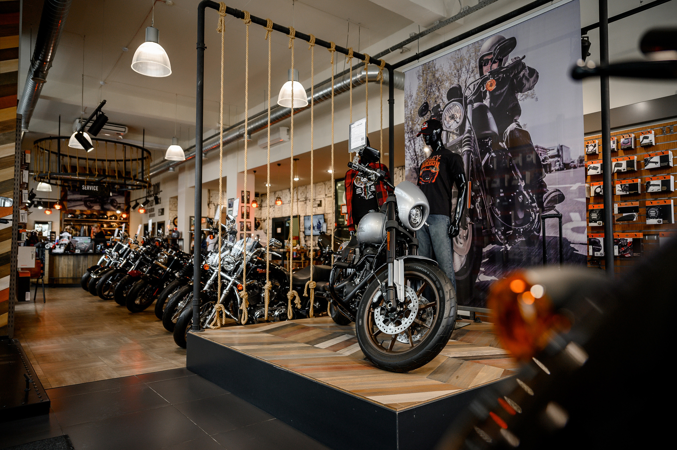 Недвижимость и Интерьеры. Свадебный фотограф в Красноярске