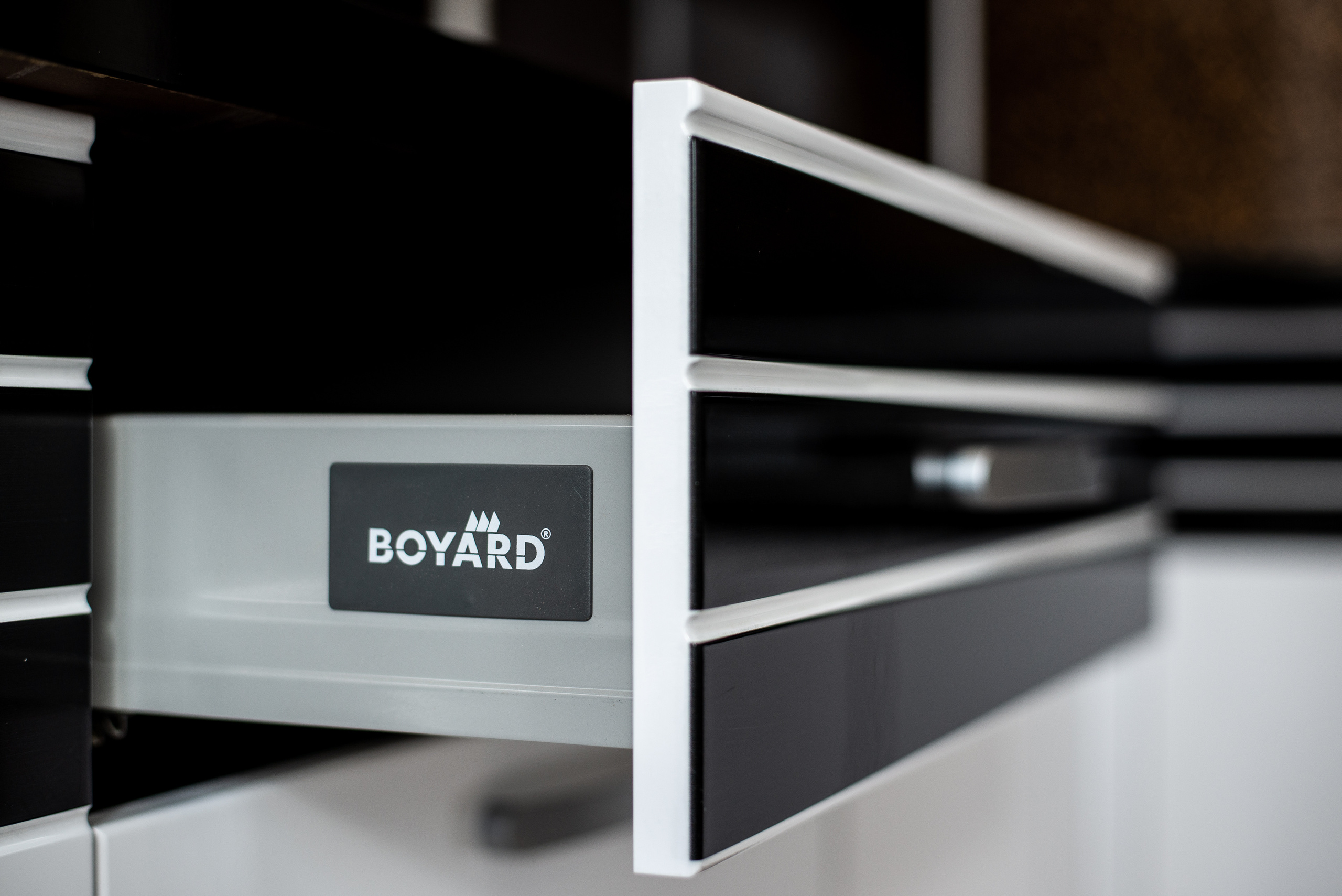 Недвижимость и Интерьеры. Свадебный фотограф в Красноярске