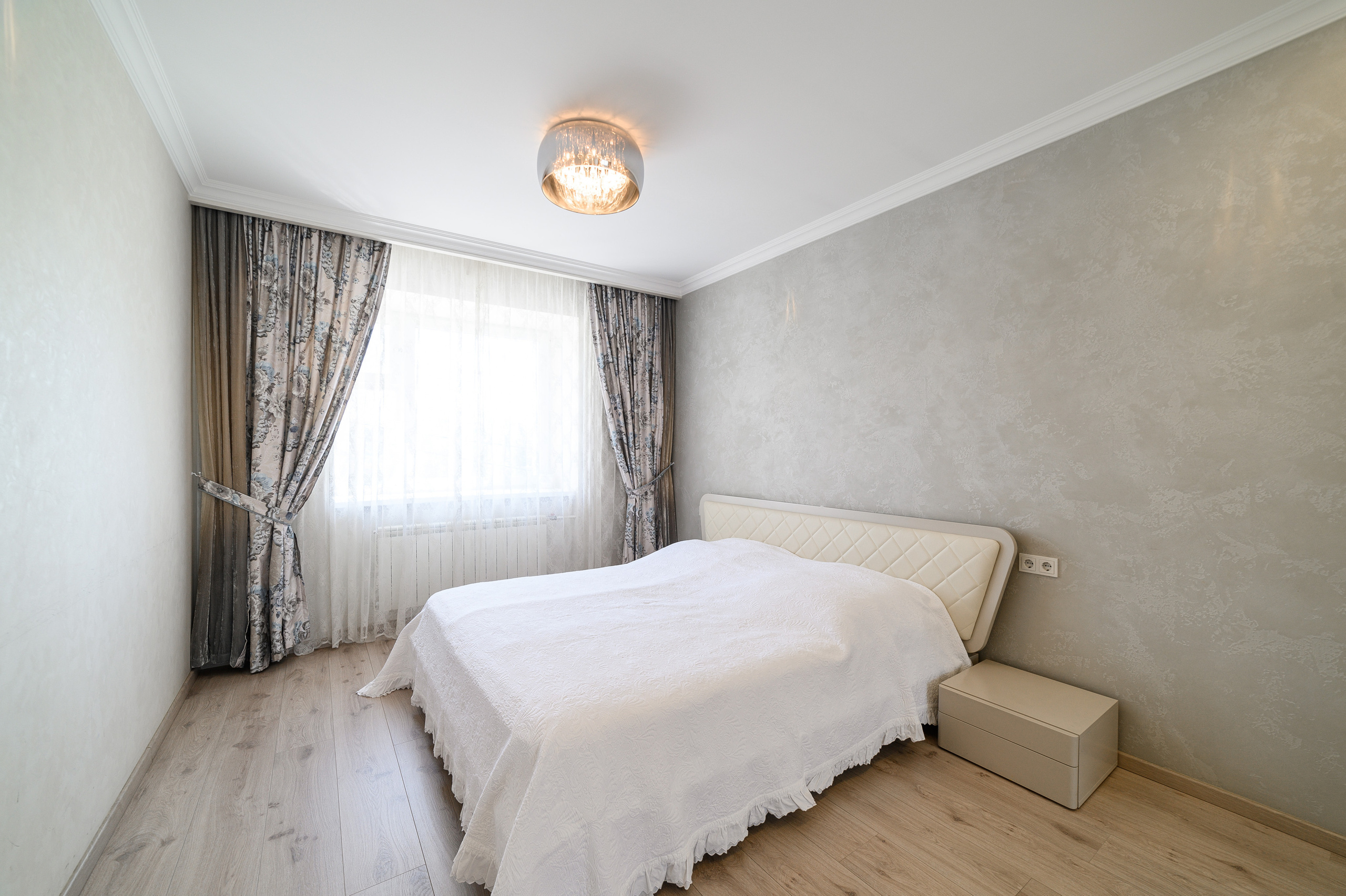 Недвижимость и Интерьеры. Свадебный фотограф в Красноярске