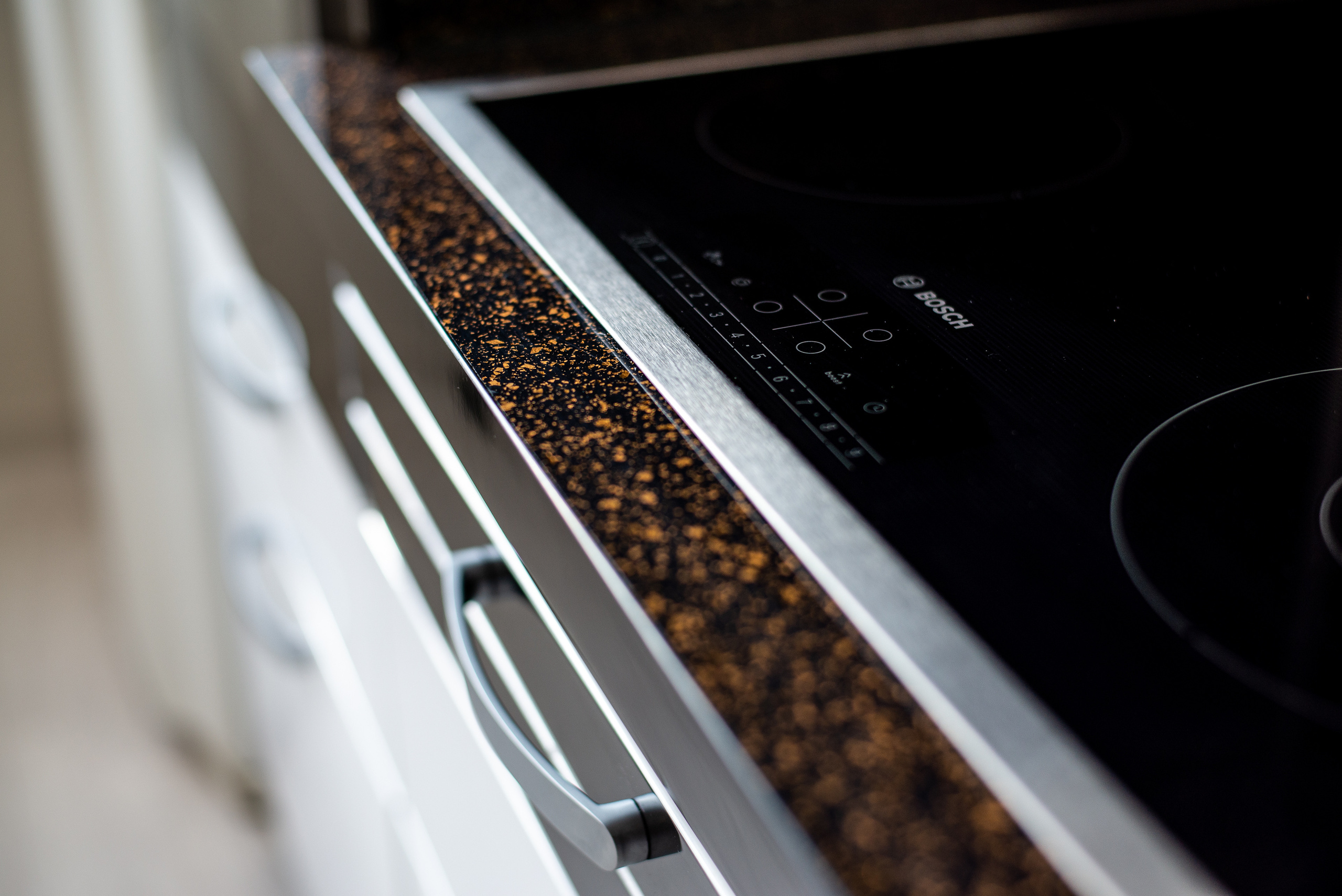 Недвижимость и Интерьеры. Свадебный фотограф в Красноярске