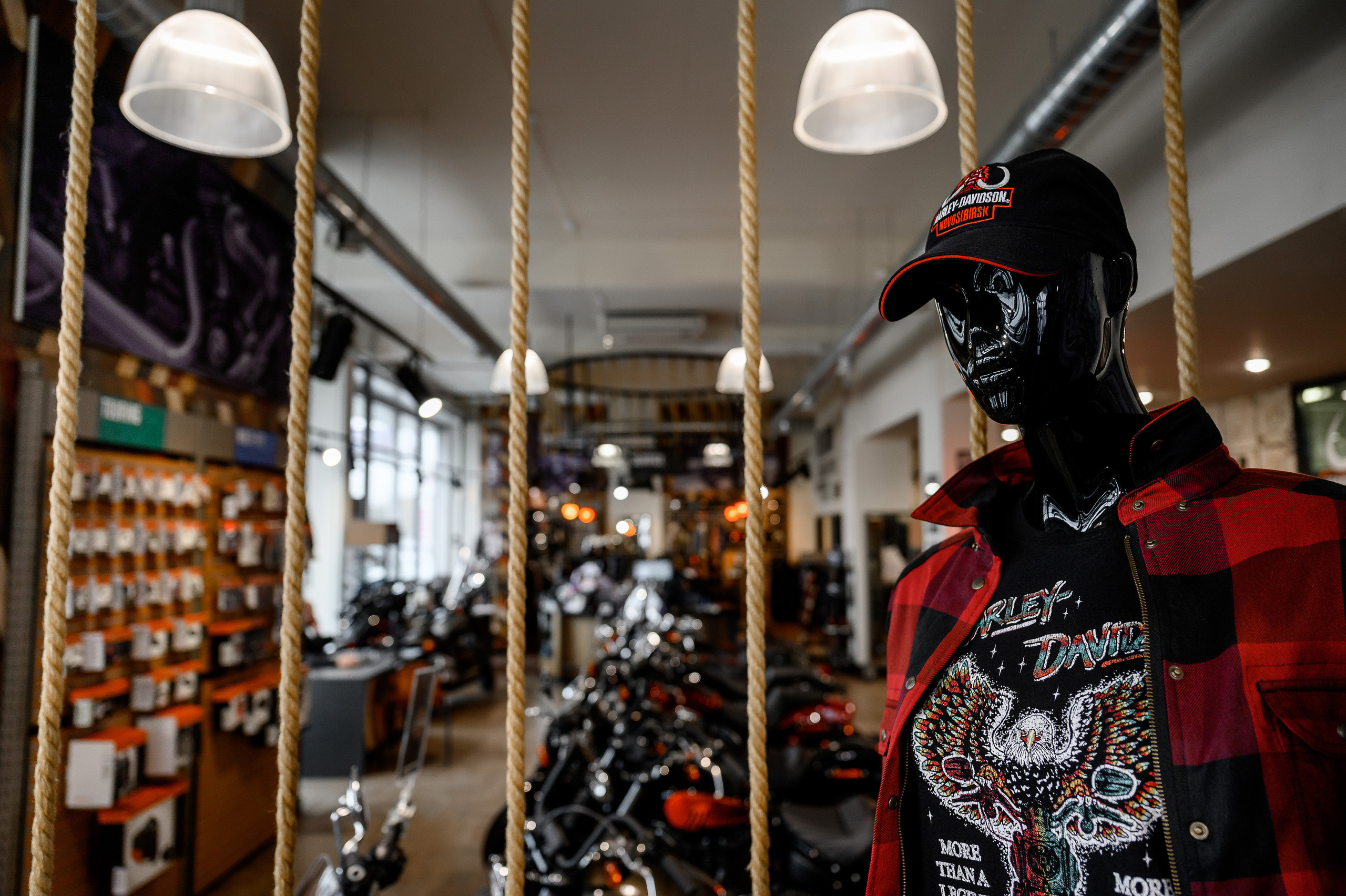 Недвижимость и Интерьеры. Свадебный фотограф в Красноярске