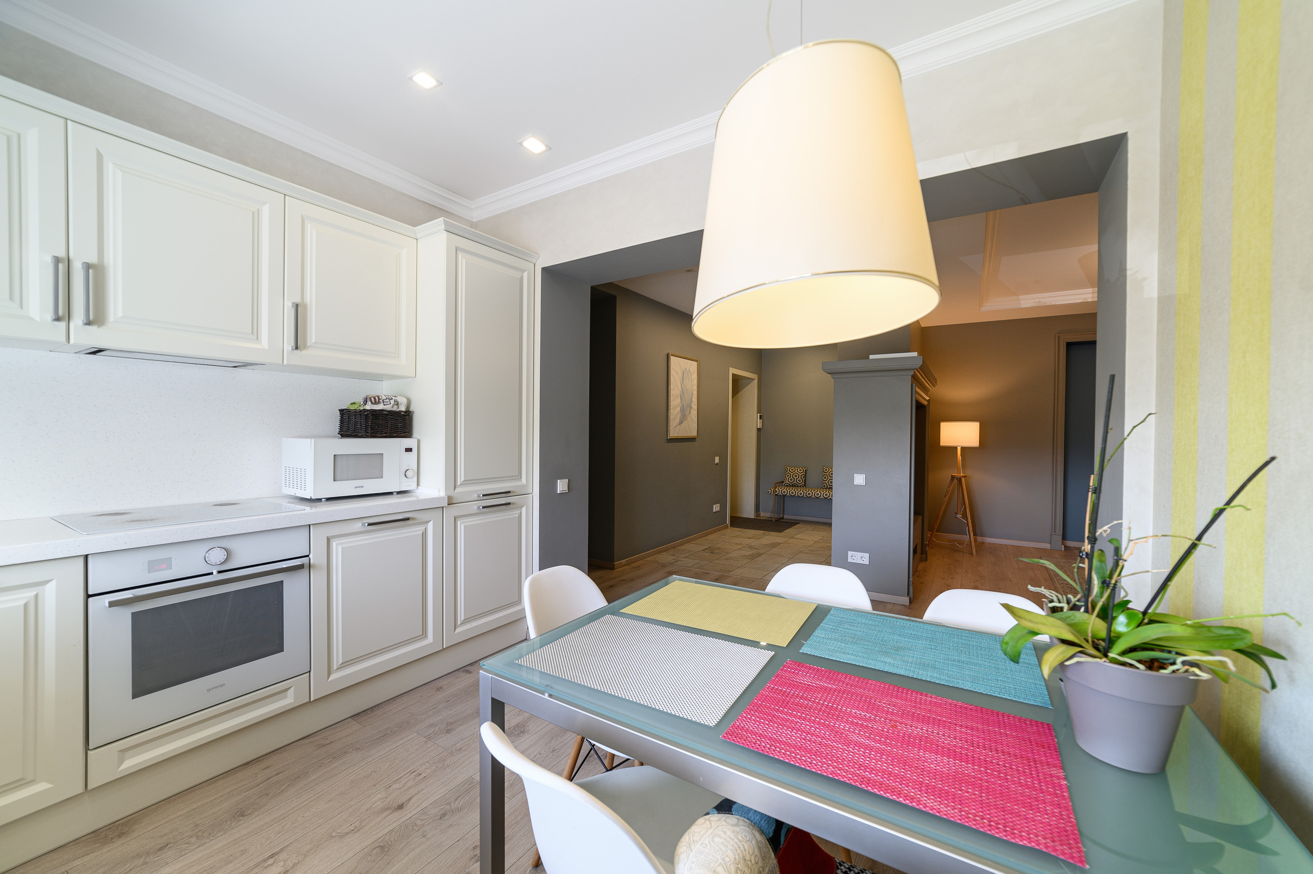 Недвижимость и Интерьеры. Свадебный фотограф в Красноярске