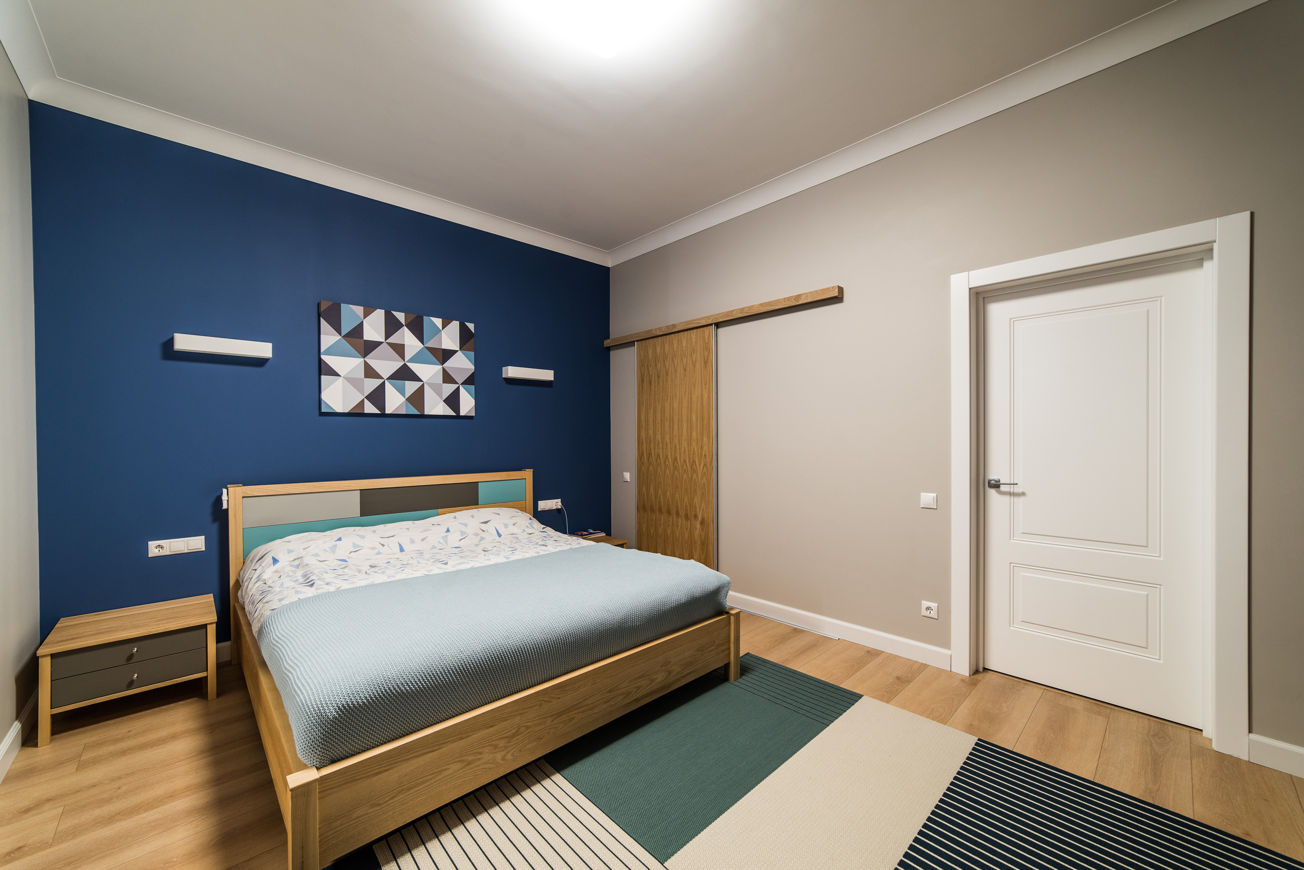 Недвижимость и Интерьеры. Свадебный фотограф в Красноярске