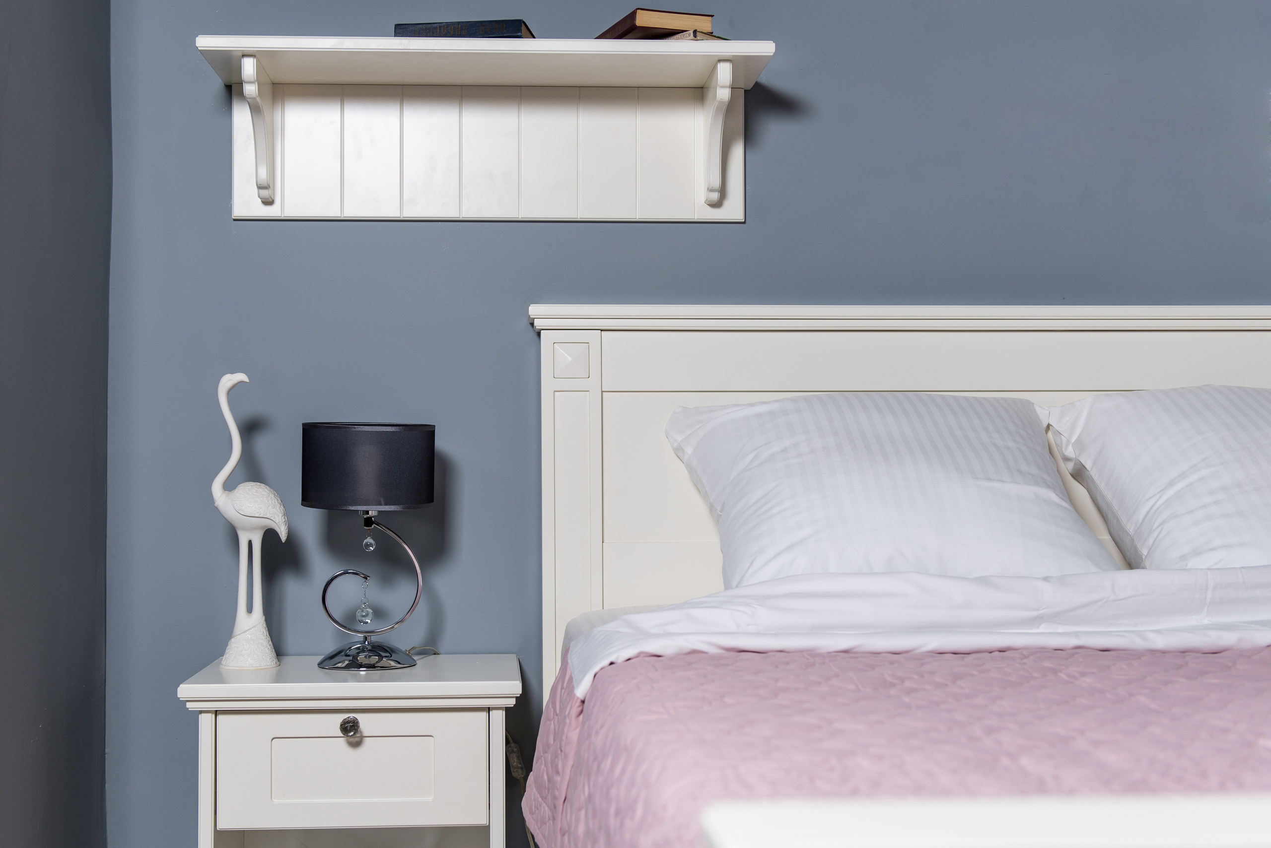 Недвижимость и Интерьеры. Свадебный фотограф в Красноярске