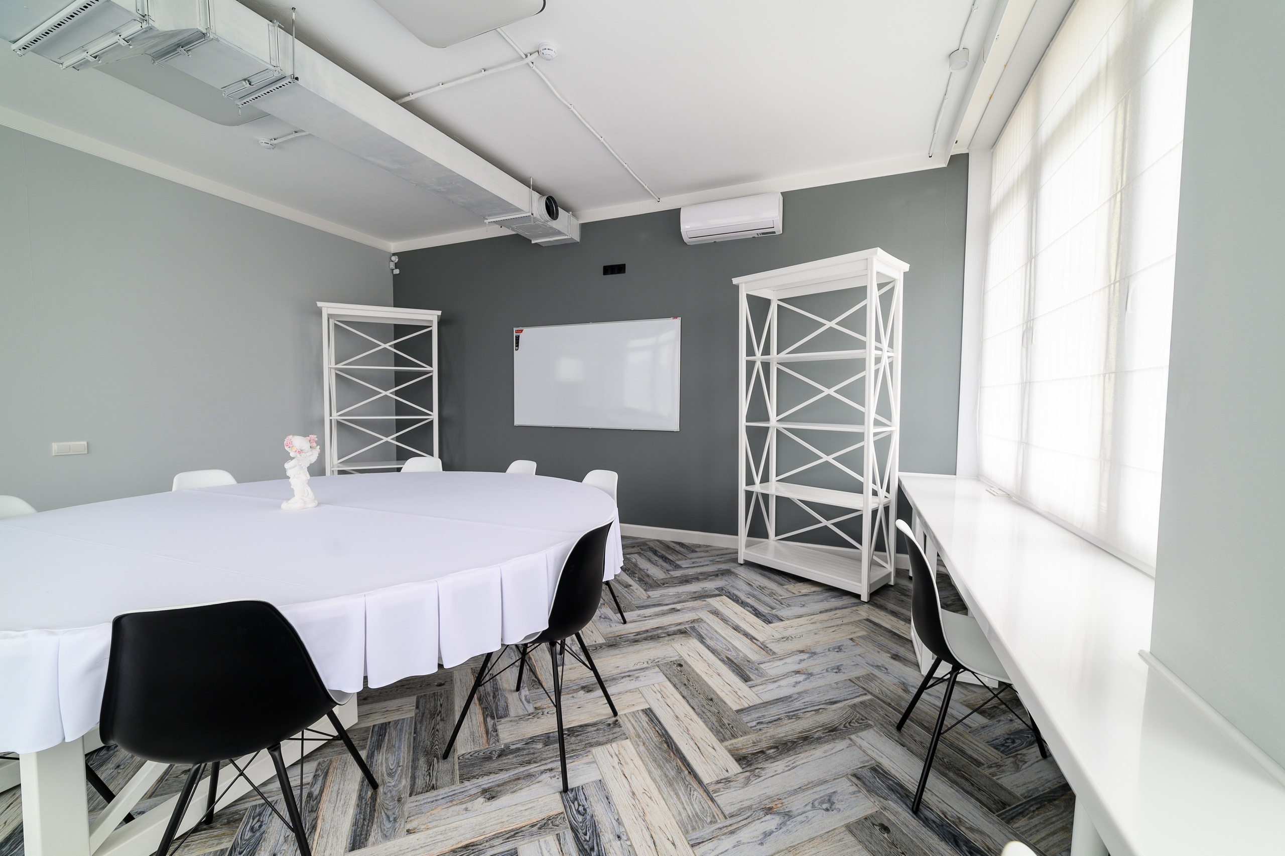 Недвижимость и Интерьеры. Свадебный фотограф в Красноярске