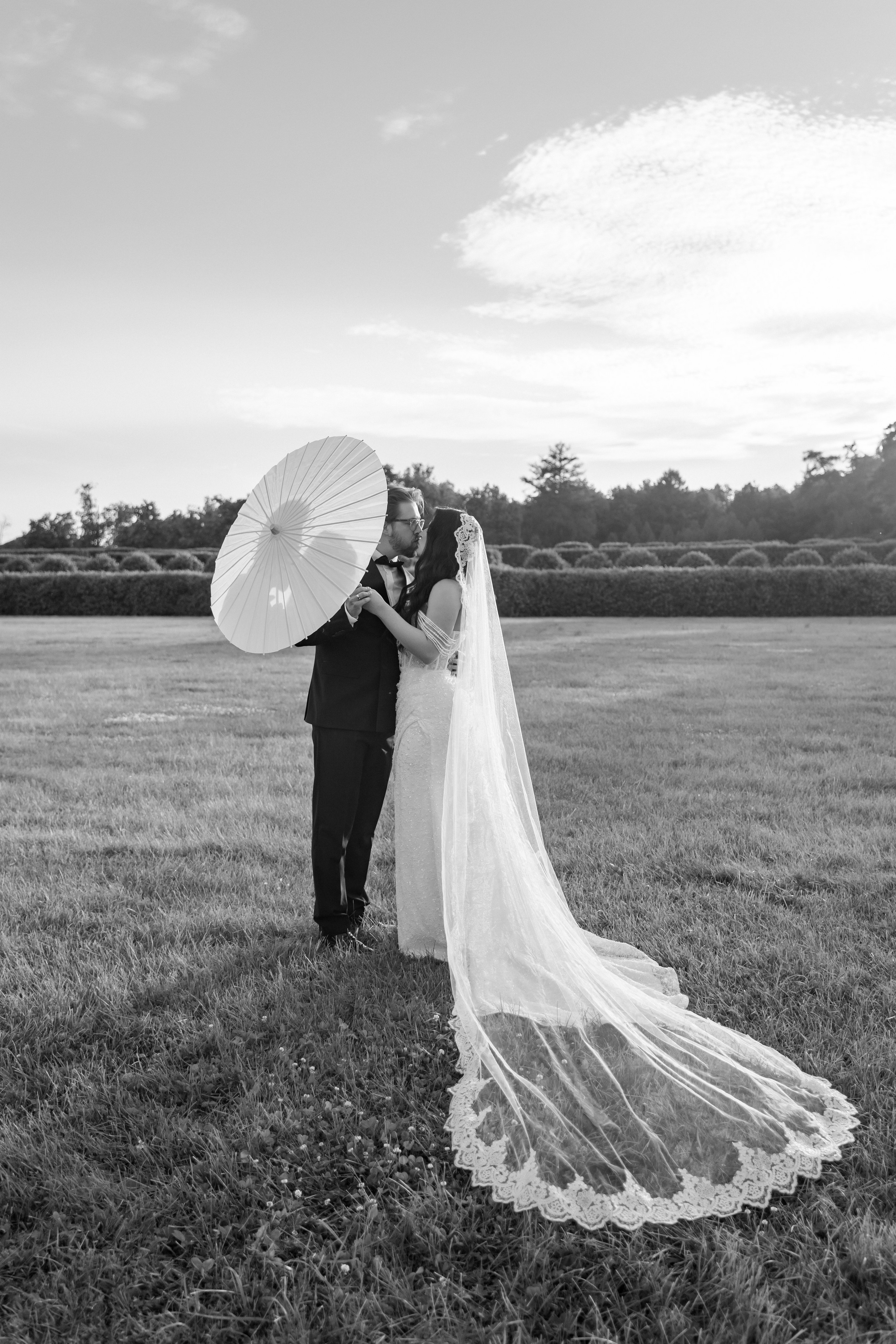 Пробный свадебный макияж и фотосессия love story: почему их выгодно совместить