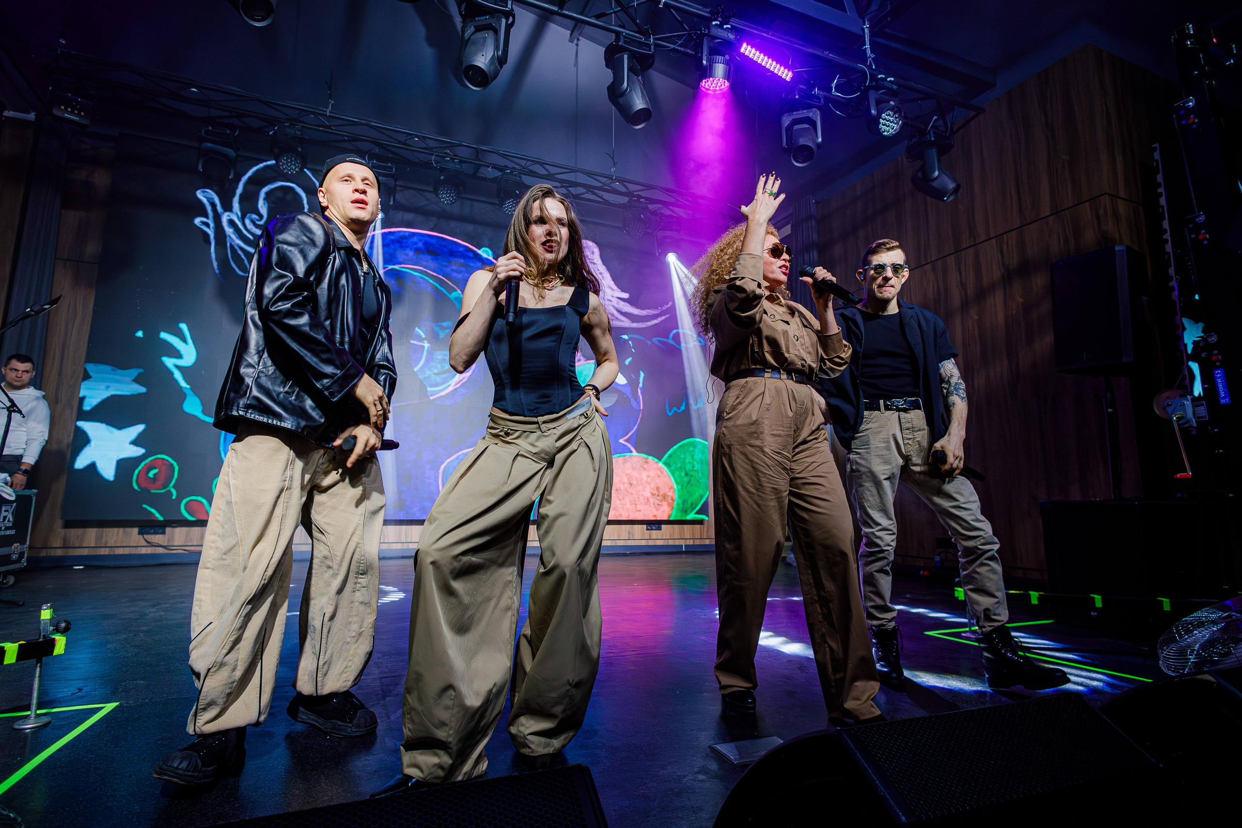 Студийный фотограф в Караганде Алексей Баранов. Фотограф Алексей Баранов. Фотостудия Flash. Семейные фотосессии в Караганде. Индивидуальные фотосессии, детские фотосессии, парные фотосессии в Караганде. Интерьерная фотосессия в Караганде. Семейный фотограф Алексей Баранов. Детский фотограф Алексей Баранов. Художественный фотограф Алексей Баранов. Свадебный фотограф Алексей Баранов. Черно-Белая съемка в Караганде. Самые лучшие семейный и детские фотосессии в Караганде. Контент Съемка в Караганде. SMM в Караганде. Контент фотограф Алексей Баранов. Рекламная съемка в караганде. Реклама. Бутики с одеждой. торговля Караганда. рекламное фото мероприятия в караганде. рекламное фото. рекламный фотограф Алексей Баранов. фотограф. Фотограф Караганда. Алексей Баранов. фотосессия. фотосессия в Караганде. Заказать фотографа в караганде. репортажный фотограф в Караганде. фотосъемка мероприятий. банкет. свадьба. юбилей. детское день рождение. годик. фотограф детский в Караганде. Репортажный фотограф в караганде Алексей Баранов.