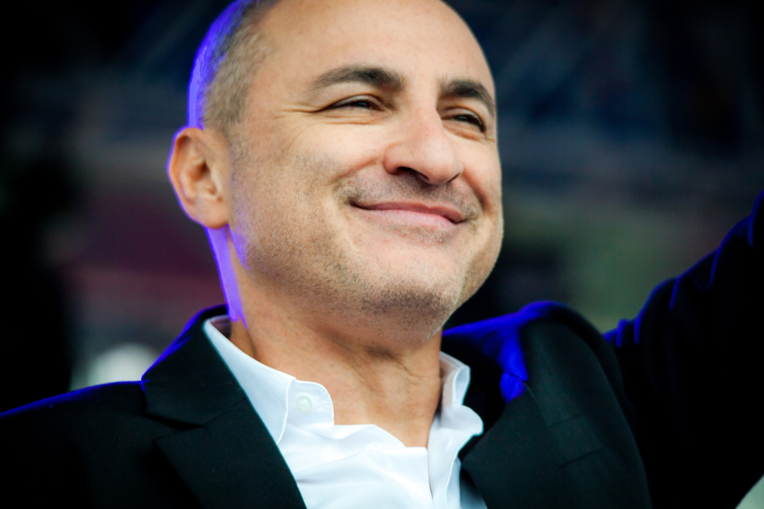 Студийный фотограф в Караганде Алексей Баранов. Фотограф Алексей Баранов. Фотостудия Flash. Семейные фотосессии в Караганде. Индивидуальные фотосессии, детские фотосессии, парные фотосессии в Караганде. Интерьерная фотосессия в Караганде. Семейный фотограф Алексей Баранов. Детский фотограф Алексей Баранов. Художественный фотограф Алексей Баранов. Свадебный фотограф Алексей Баранов. Черно-Белая съемка в Караганде. Самые лучшие семейный и детские фотосессии в Караганде. Контент Съемка в Караганде. SMM в Караганде. Контент фотограф Алексей Баранов. Рекламная съемка в караганде. Реклама. Бутики с одеждой. торговля Караганда. рекламное фото мероприятия в караганде. рекламное фото. рекламный фотограф Алексей Баранов. фотограф. Фотограф Караганда. Алексей Баранов. фотосессия. фотосессия в Караганде. Заказать фотографа в караганде. репортажный фотограф в Караганде. фотосъемка мероприятий. банкет. свадьба. юбилей. детское день рождение. годик. фотограф детский в Караганде. Репортажный фотограф в караганде Алексей Баранов.