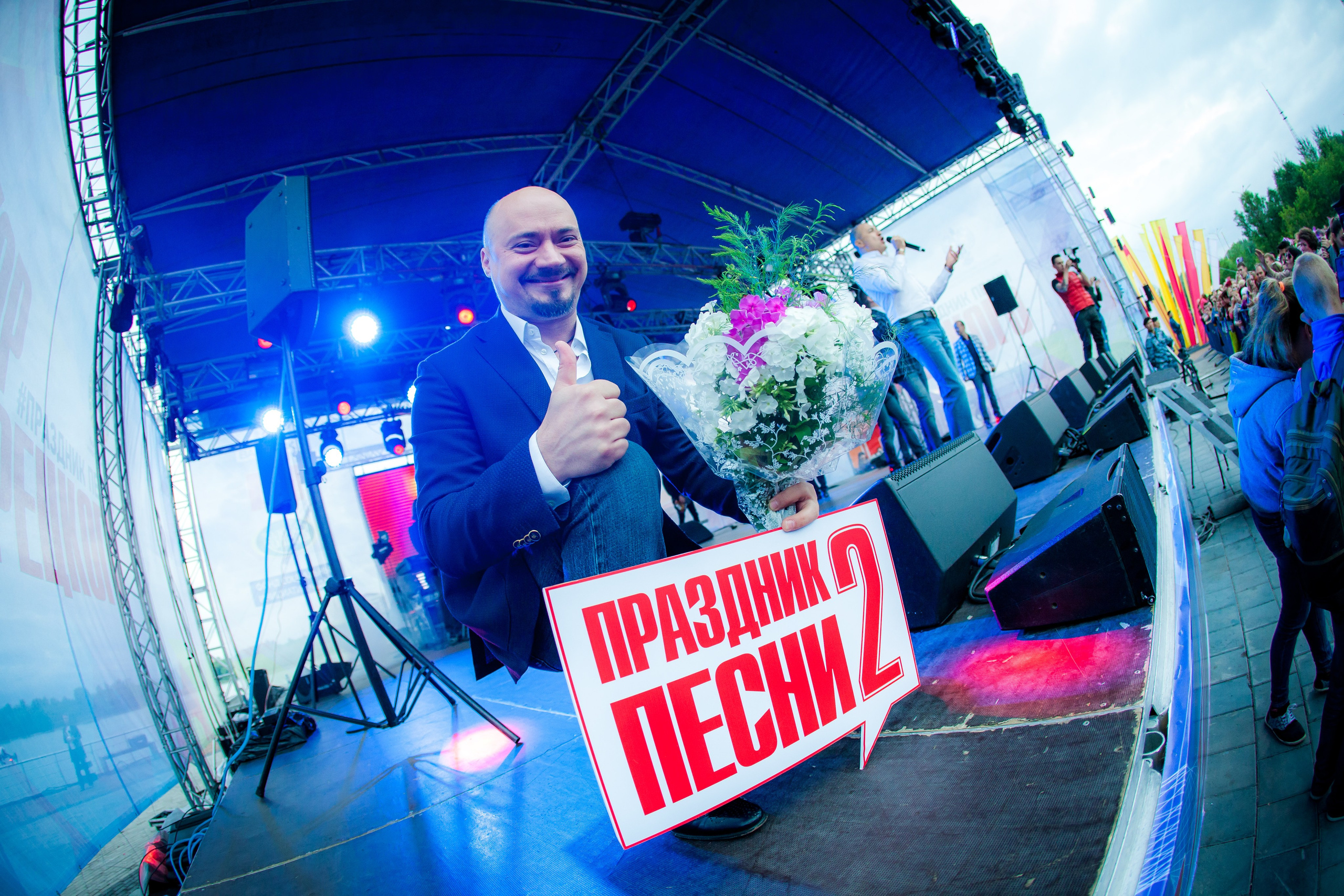 Студийный фотограф в Караганде Алексей Баранов. Фотограф Алексей Баранов. Фотостудия Flash. Семейные фотосессии в Караганде. Индивидуальные фотосессии, детские фотосессии, парные фотосессии в Караганде. Интерьерная фотосессия в Караганде. Семейный фотограф Алексей Баранов. Детский фотограф Алексей Баранов. Художественный фотограф Алексей Баранов. Свадебный фотограф Алексей Баранов. Черно-Белая съемка в Караганде. Самые лучшие семейный и детские фотосессии в Караганде. Контент Съемка в Караганде. SMM в Караганде. Контент фотограф Алексей Баранов. Рекламная съемка в караганде. Реклама. Бутики с одеждой. торговля Караганда. рекламное фото мероприятия в караганде. рекламное фото. рекламный фотограф Алексей Баранов. фотограф. Фотограф Караганда. Алексей Баранов. фотосессия. фотосессия в Караганде. Заказать фотографа в караганде. репортажный фотограф в Караганде. фотосъемка мероприятий. банкет. свадьба. юбилей. детское день рождение. годик. фотограф детский в Караганде. Репортажный фотограф в караганде Алексей Баранов.